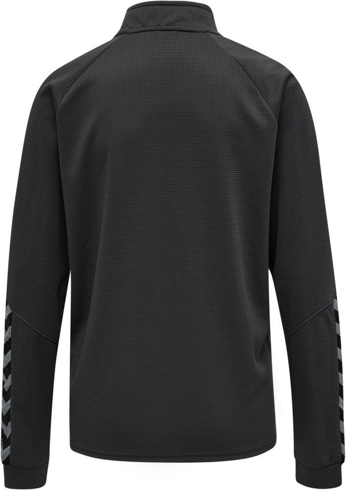 hummel Trainingsjacke Hmlauthentic günstig online kaufen