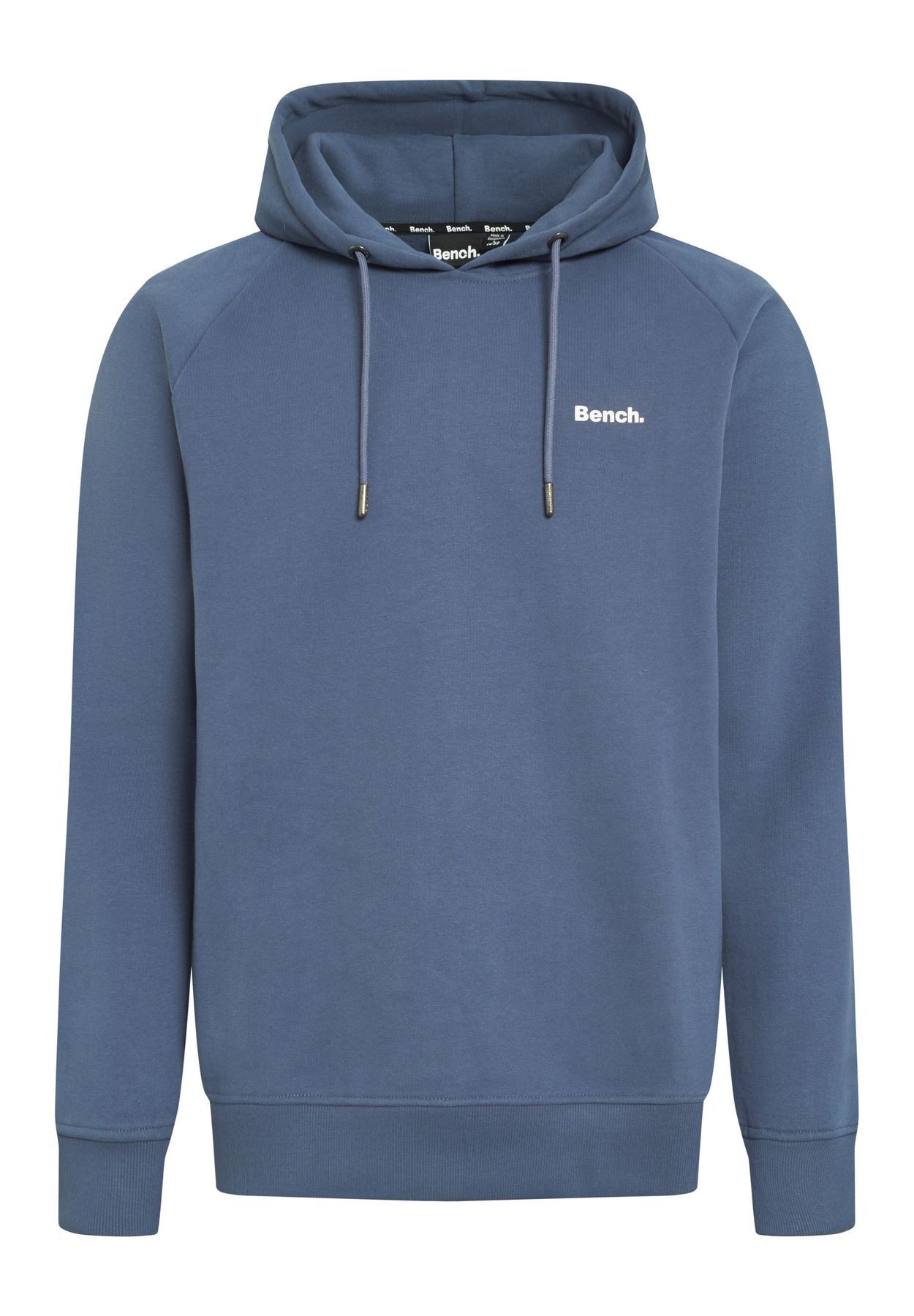 Bench. Kapuzenpullover TUUSULA Hoodie günstig online kaufen