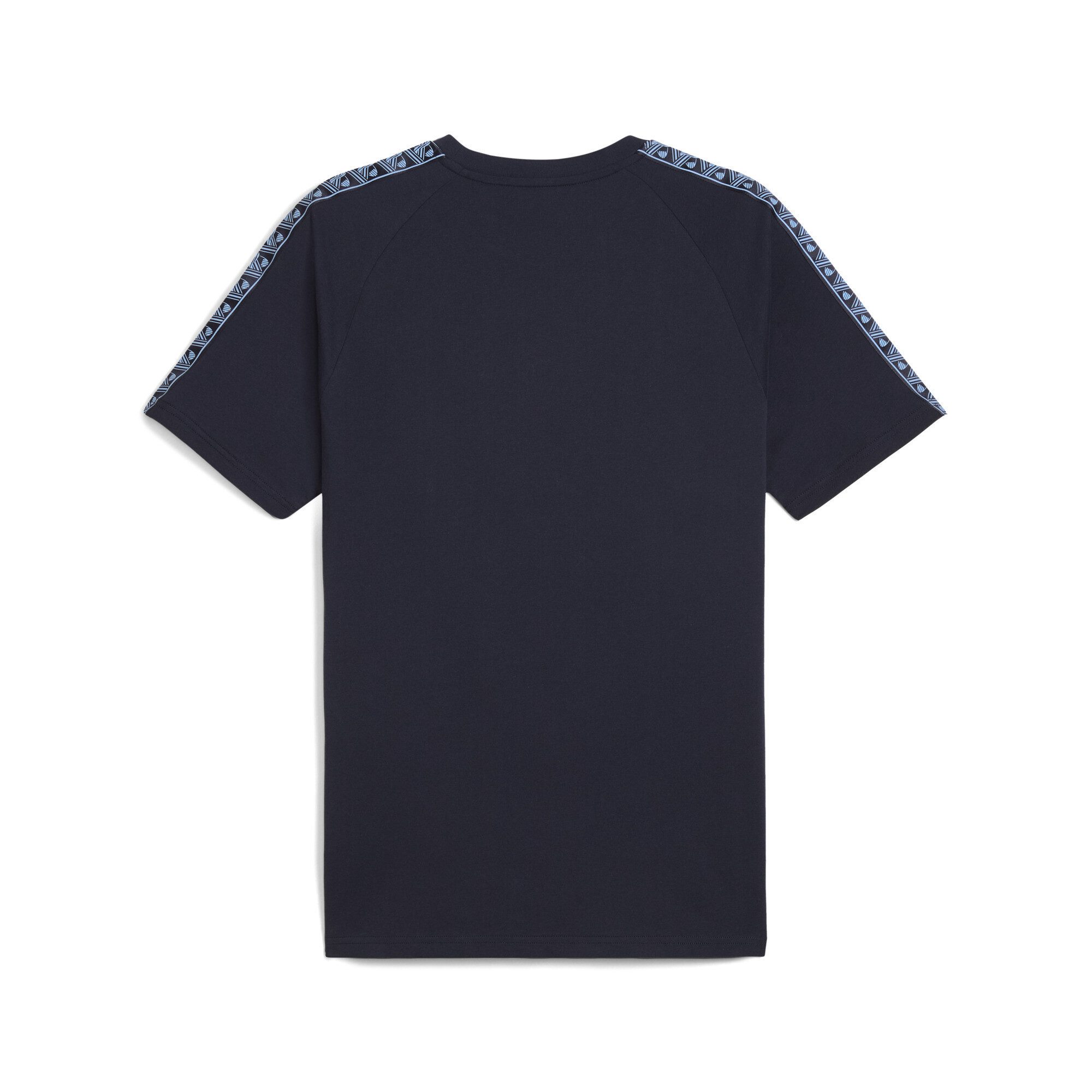 PUMA T-Shirt Manchester City KING T-Shirt Herren