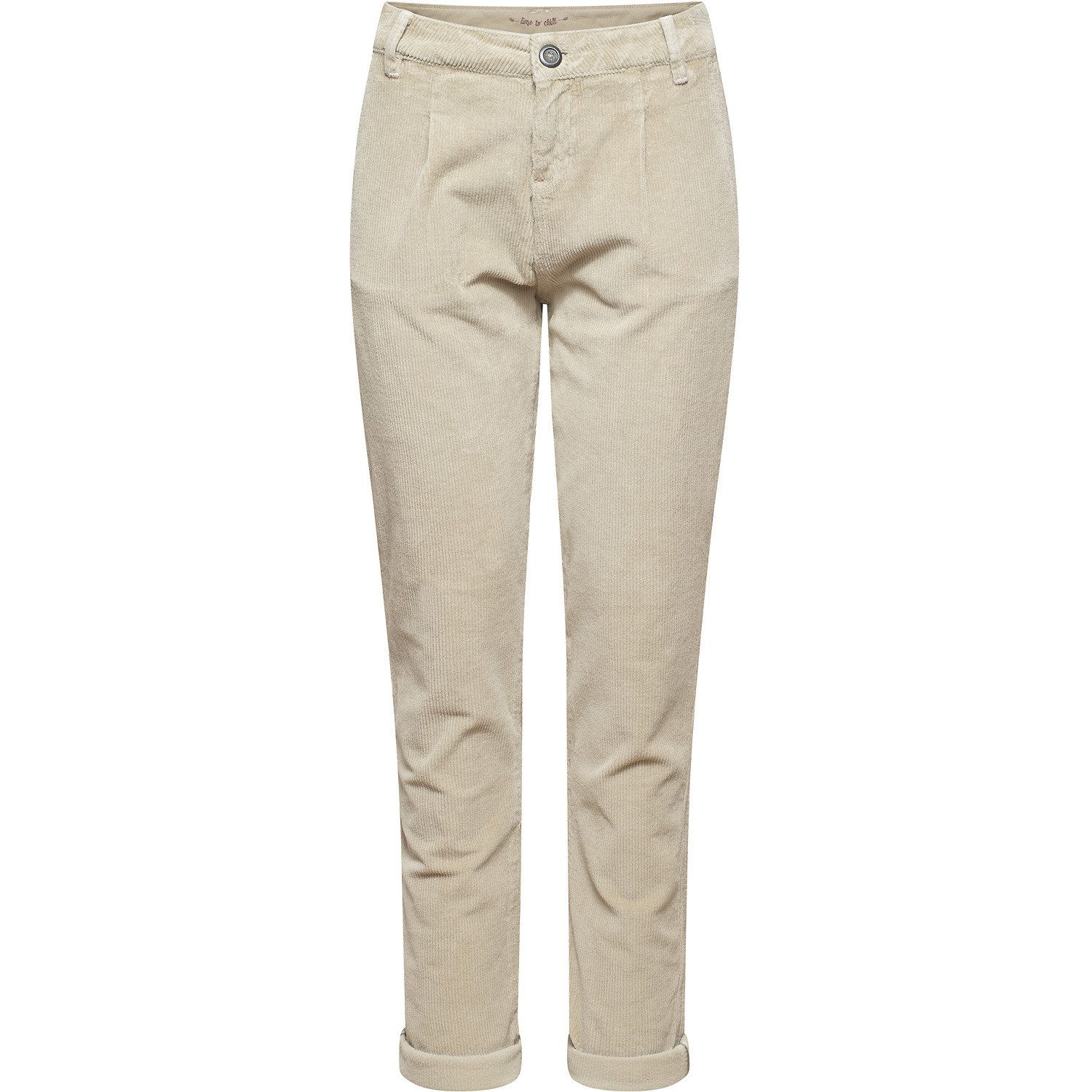 Chillaz Skihose Hose W MAGDALENA PANT