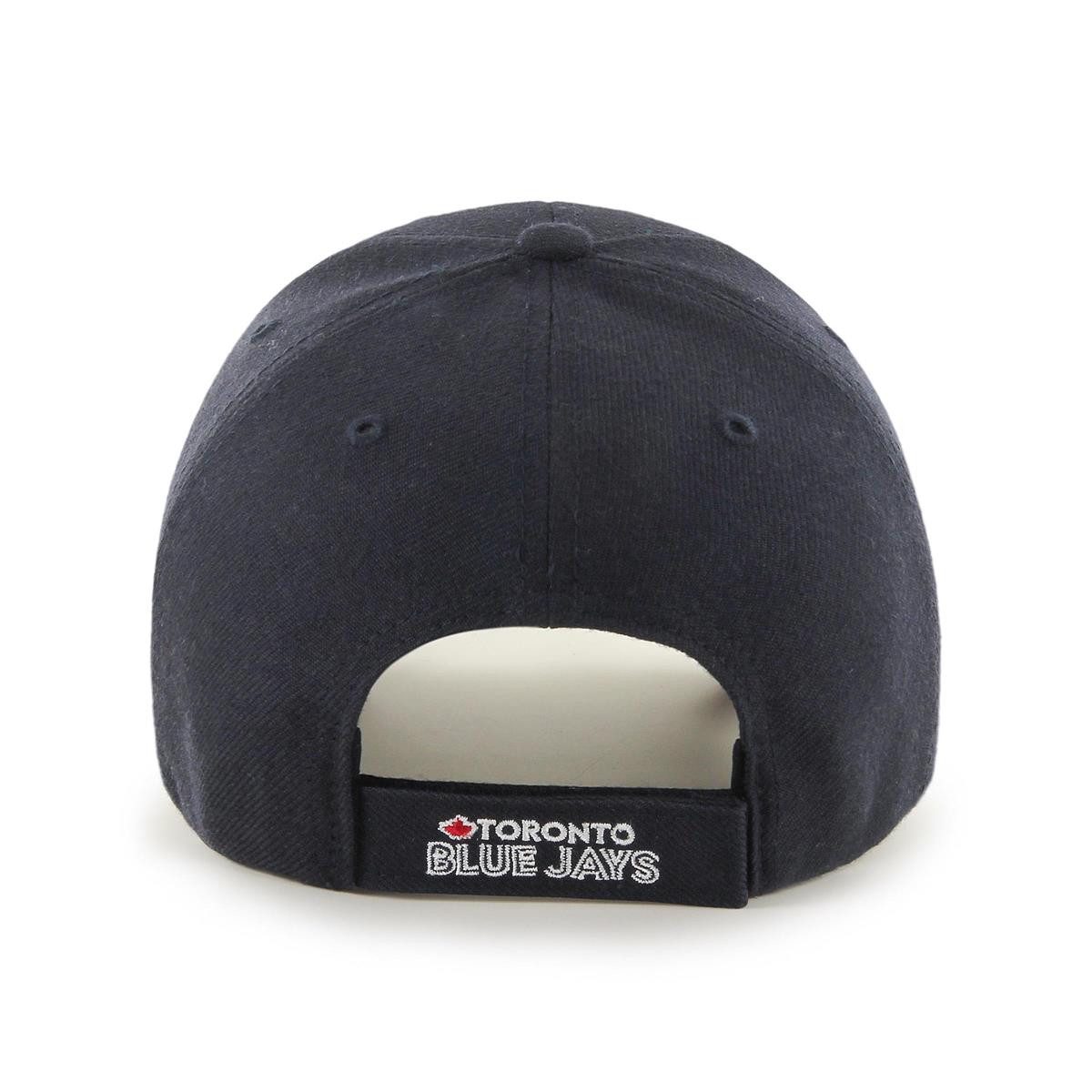 '47 Brand Baseball Cap '47 Brand günstig online kaufen