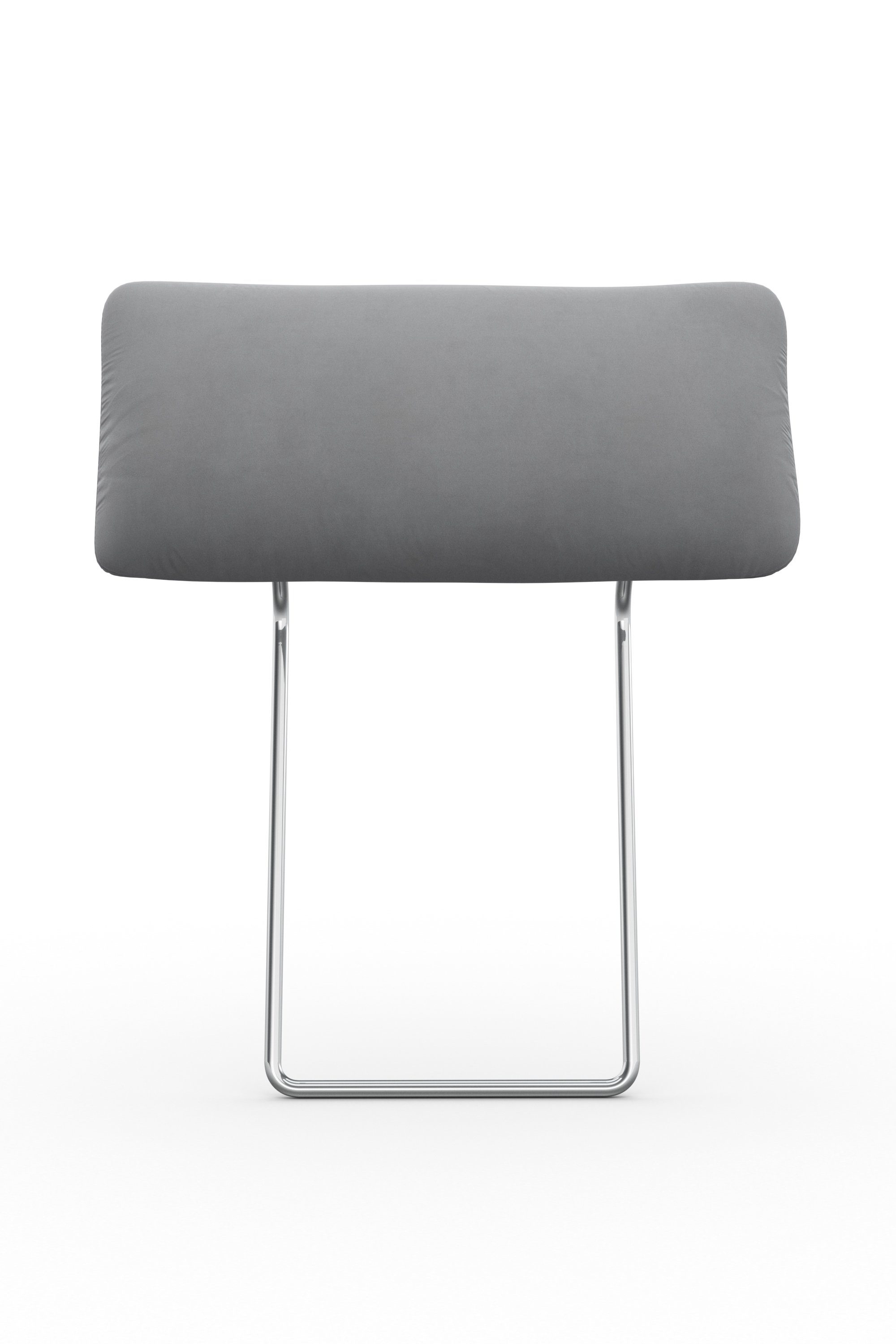 sit&more Kopfstütze Cadabra, (Set, 1 St), günstig online kaufen