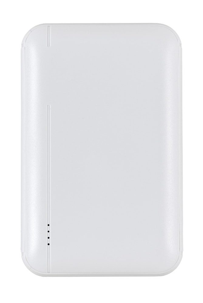 Vivanco Powerbank