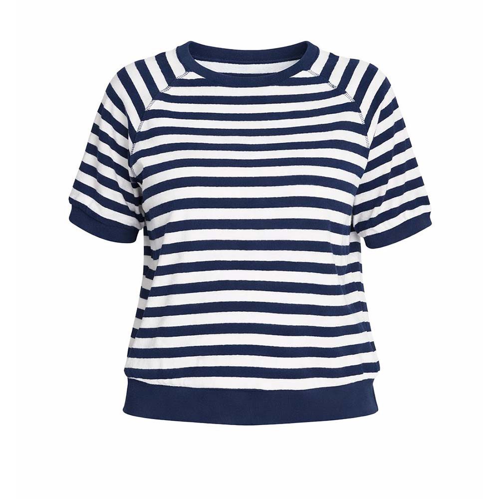 Zhrill T-Shirt ZHINGE günstig online kaufen