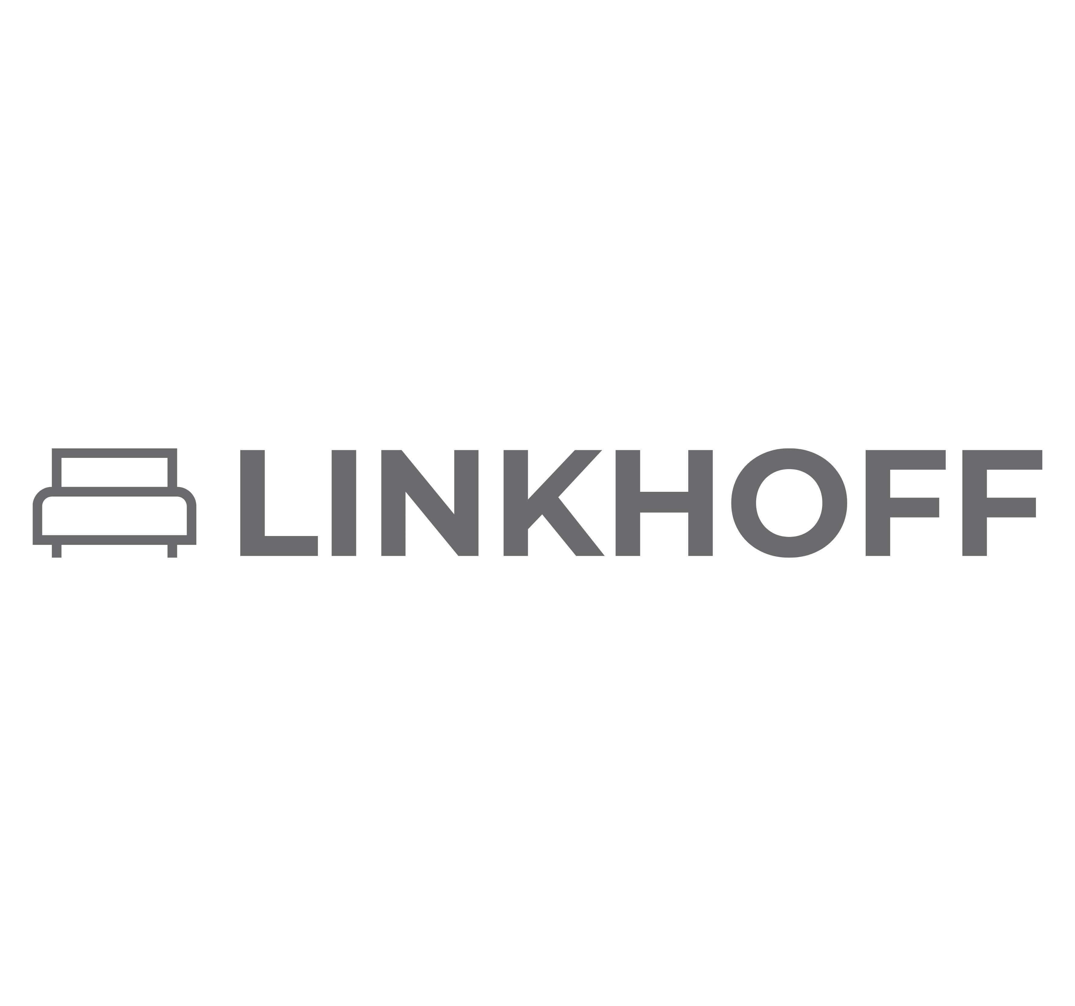 LINKHOFF