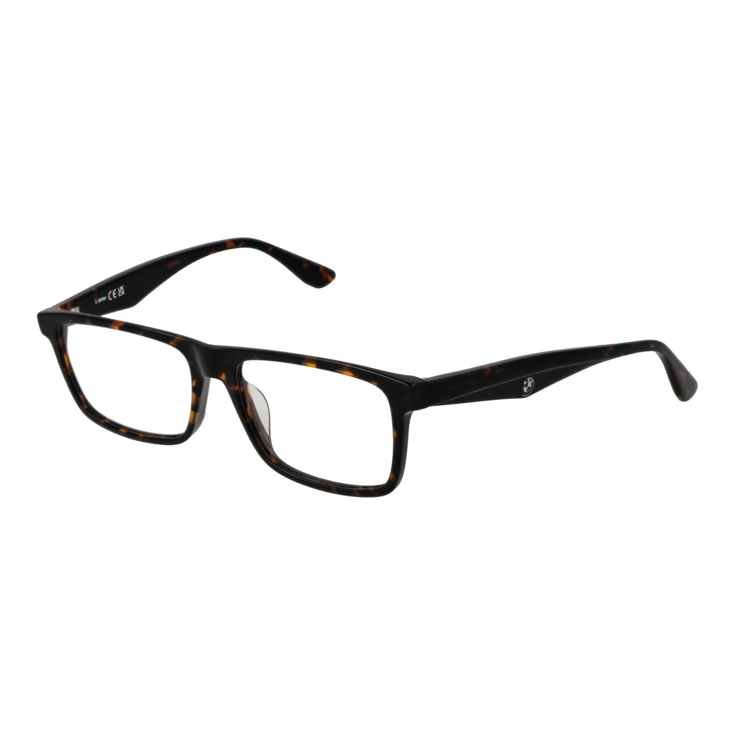 BMW Brillengestell BW5062-H 55052