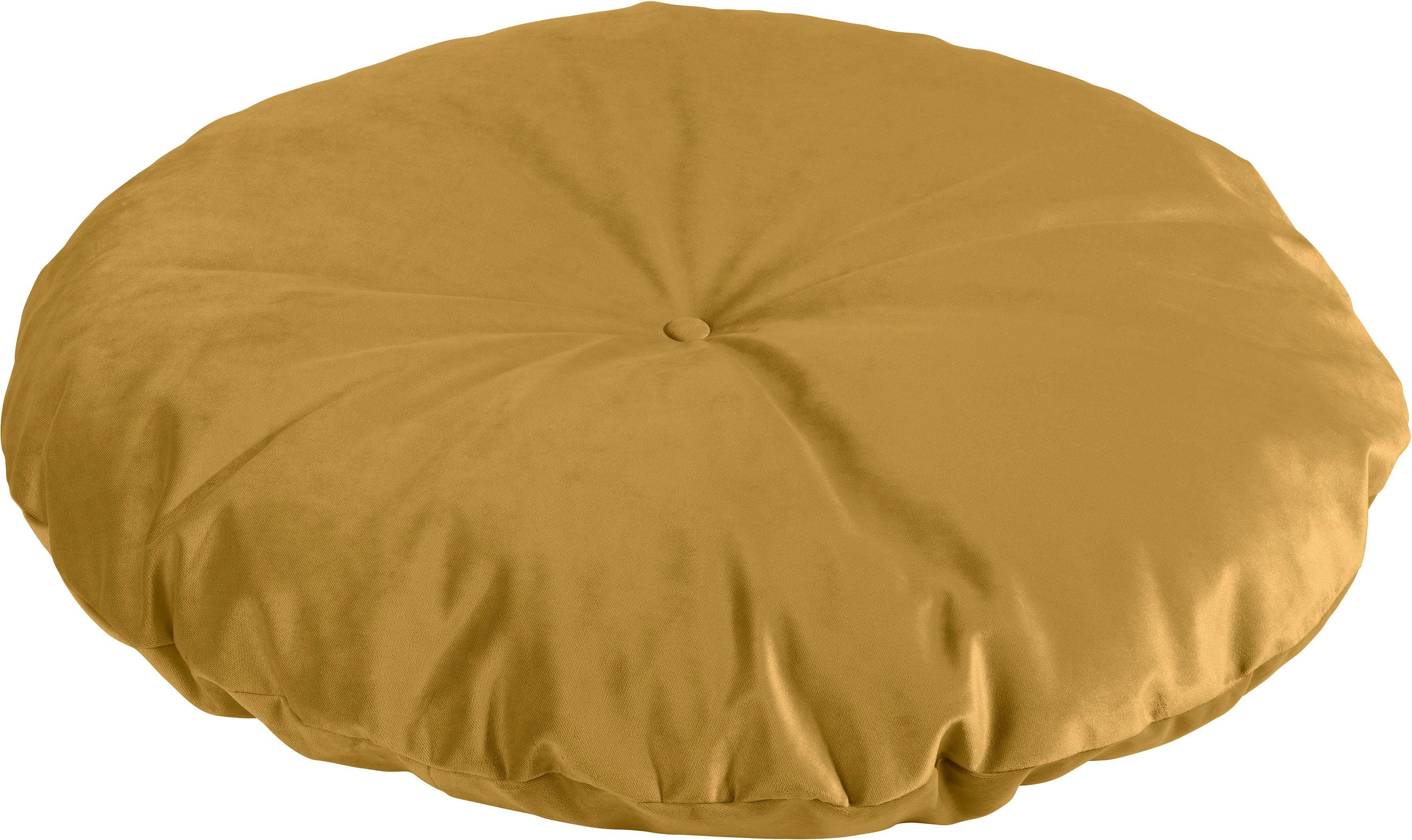 Max Winzer® Chillkissen Bodo, in 2 Größen. Reduzierter Preis € 229,99. Unverbindliche Preisempfehlung € 279,00