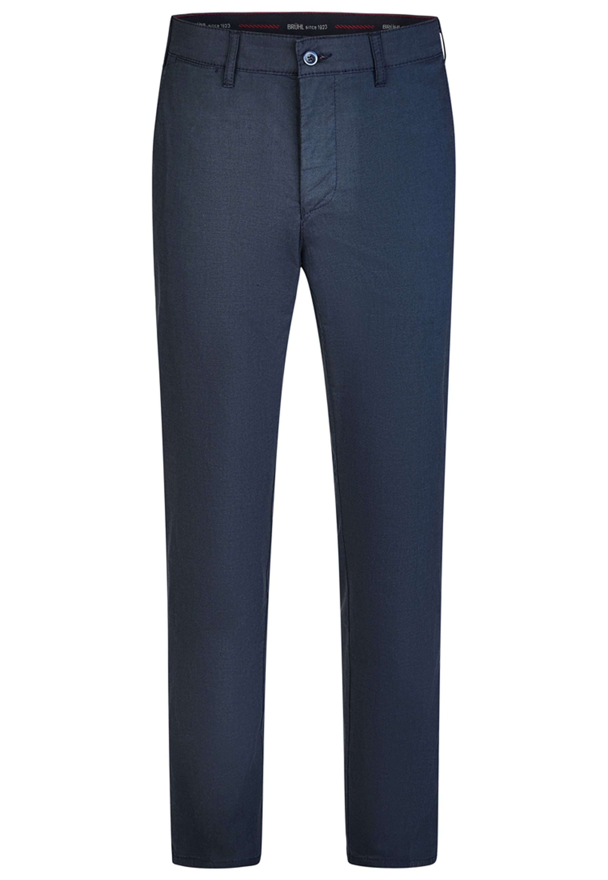 Chinohose London
