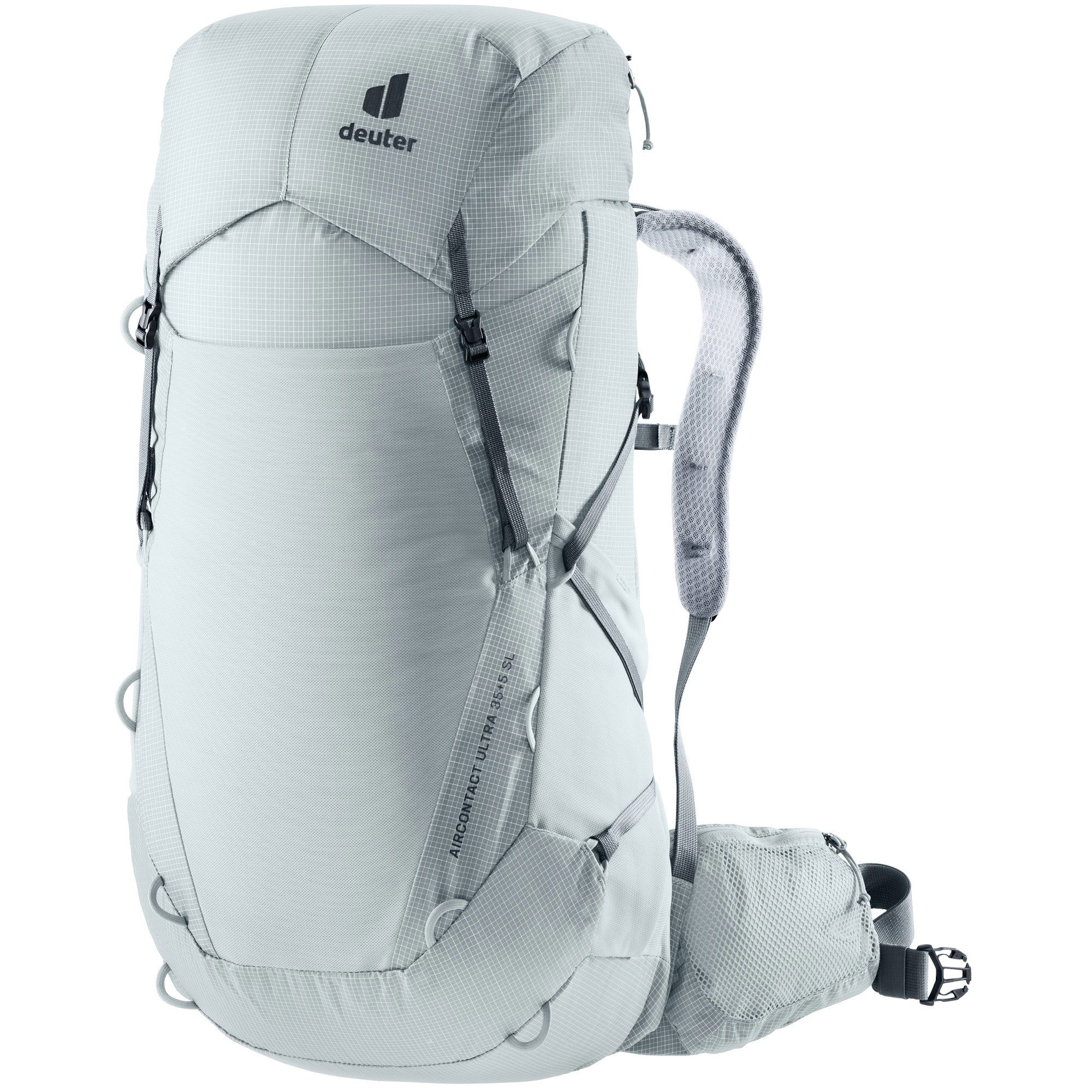deuter Rucksack Deuter Damen Rucksack Aircontact günstig online kaufen