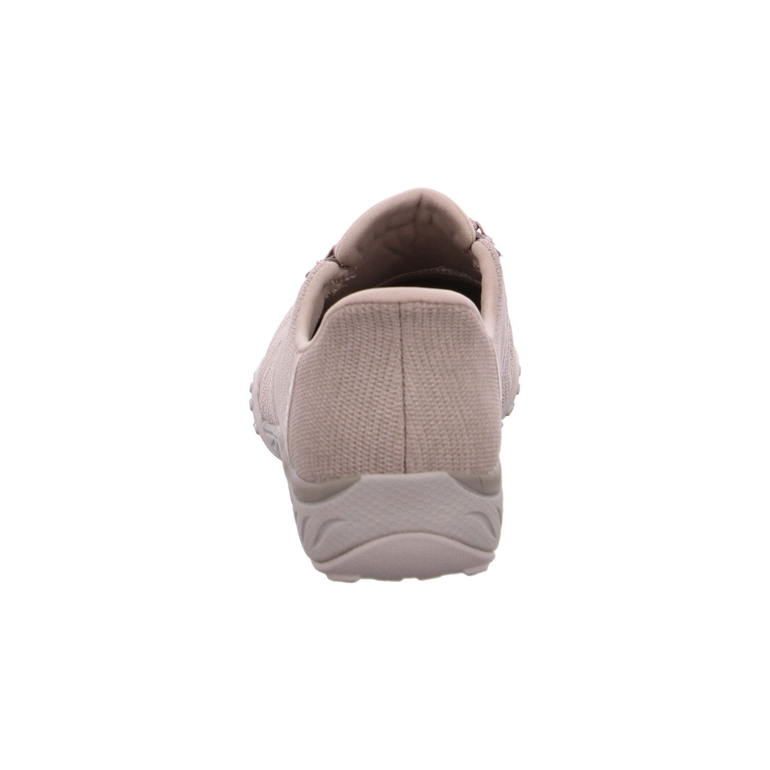 Skechers Breathe Easy Slipper günstig online kaufen