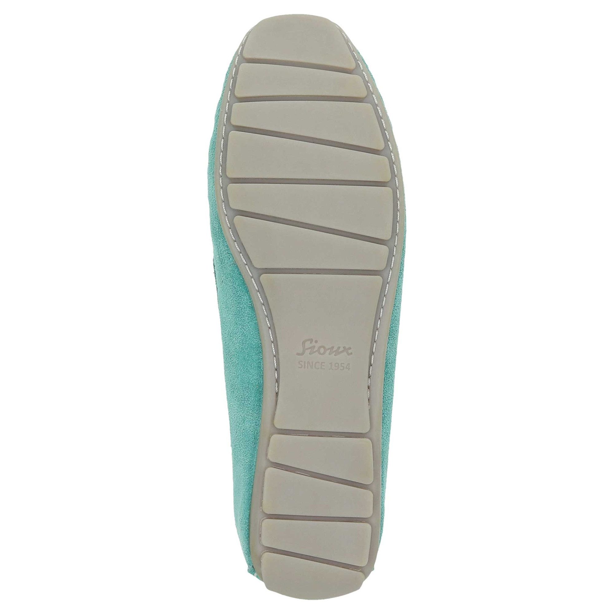 SIOUX Carmona Slipper günstig online kaufen