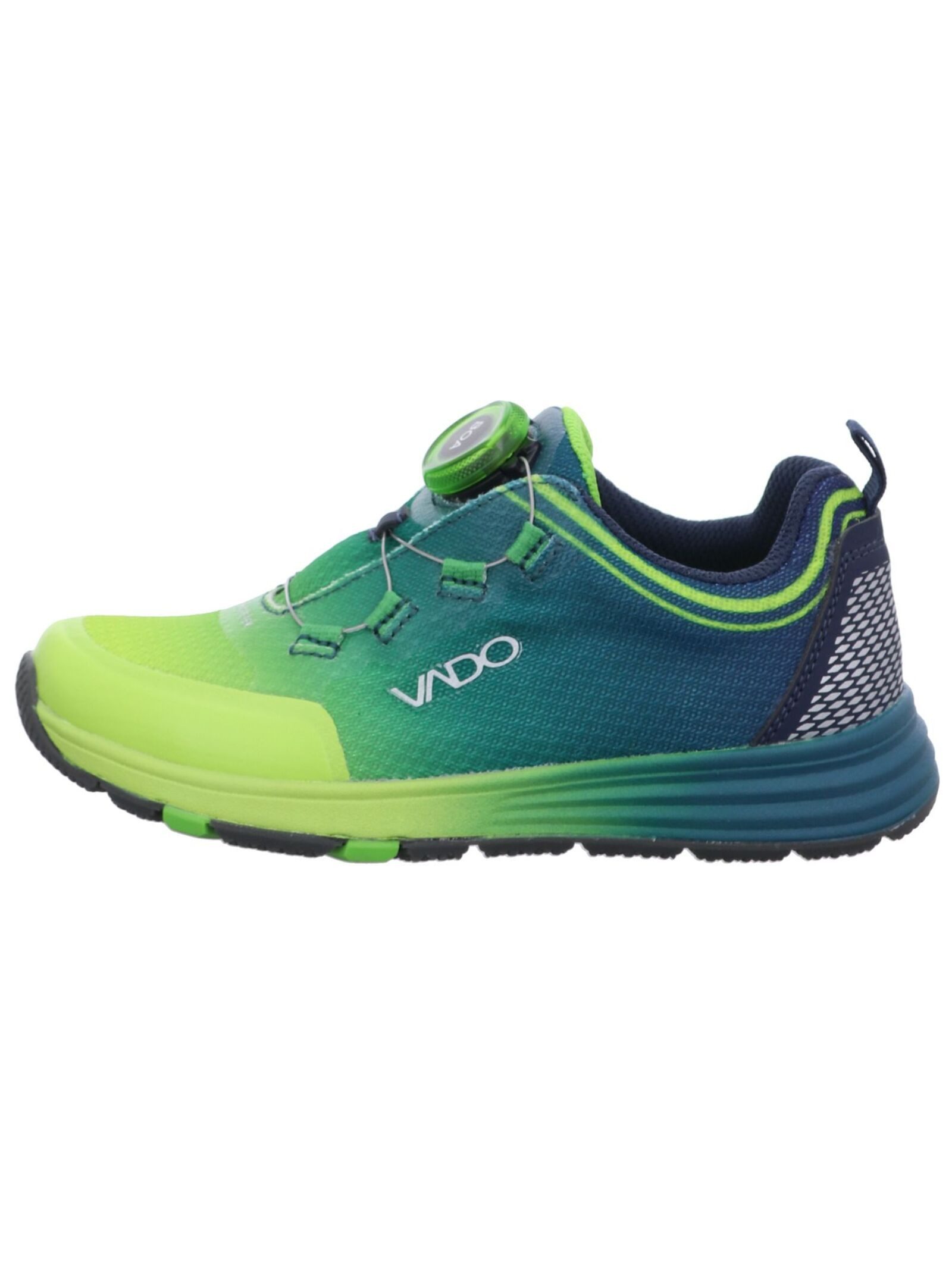 Vado Sneaker Mesh Sneaker günstig online kaufen