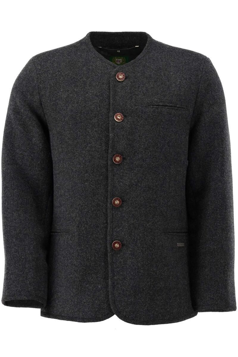 OS Trachten Janker günstig online kaufen