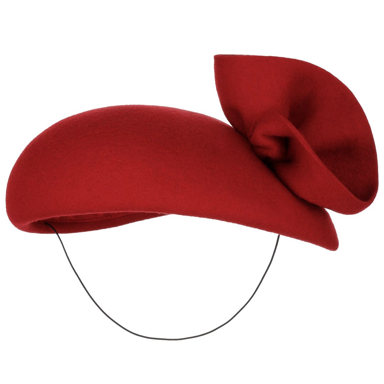 Lierys Filzhut günstig online kaufen