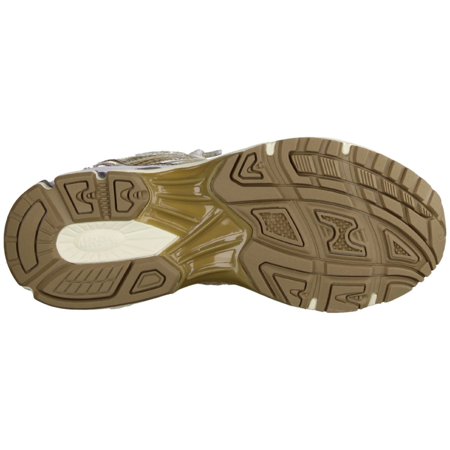 Maripé MRP01 V10 Sneaker günstig online kaufen