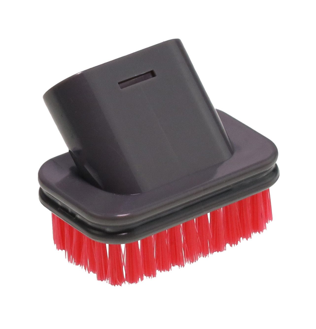 Severin Bürste Severin 7032048 Bürste für HV7144 S´POWER Akkustaubsauger