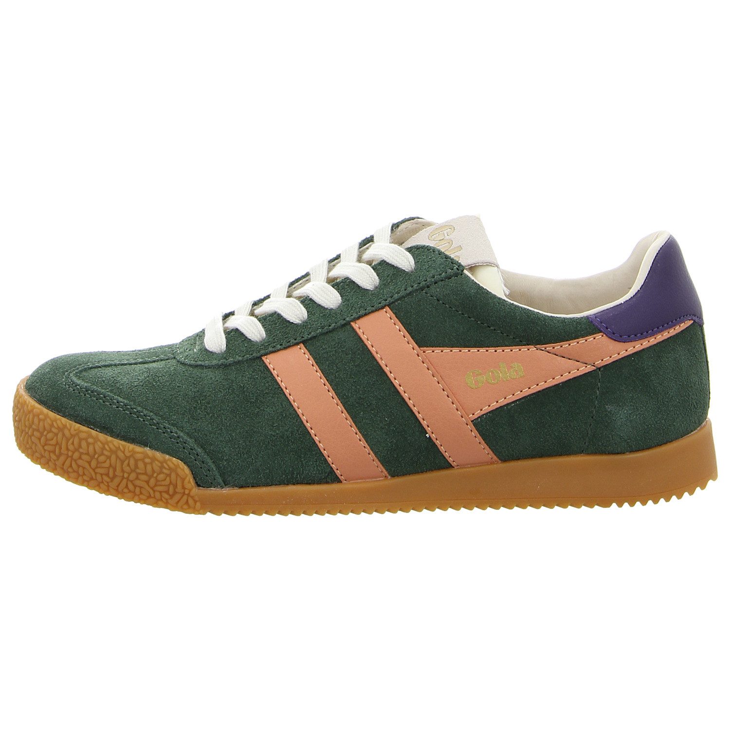 Gola Elan Sneaker