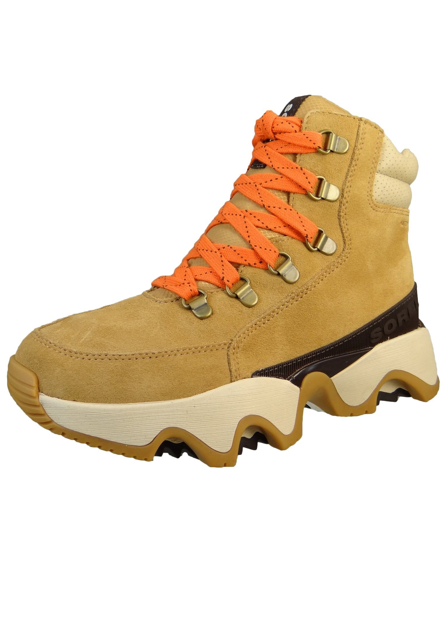 Sorel 2058691 253 Tawny Buff Stiefelette günstig online kaufen