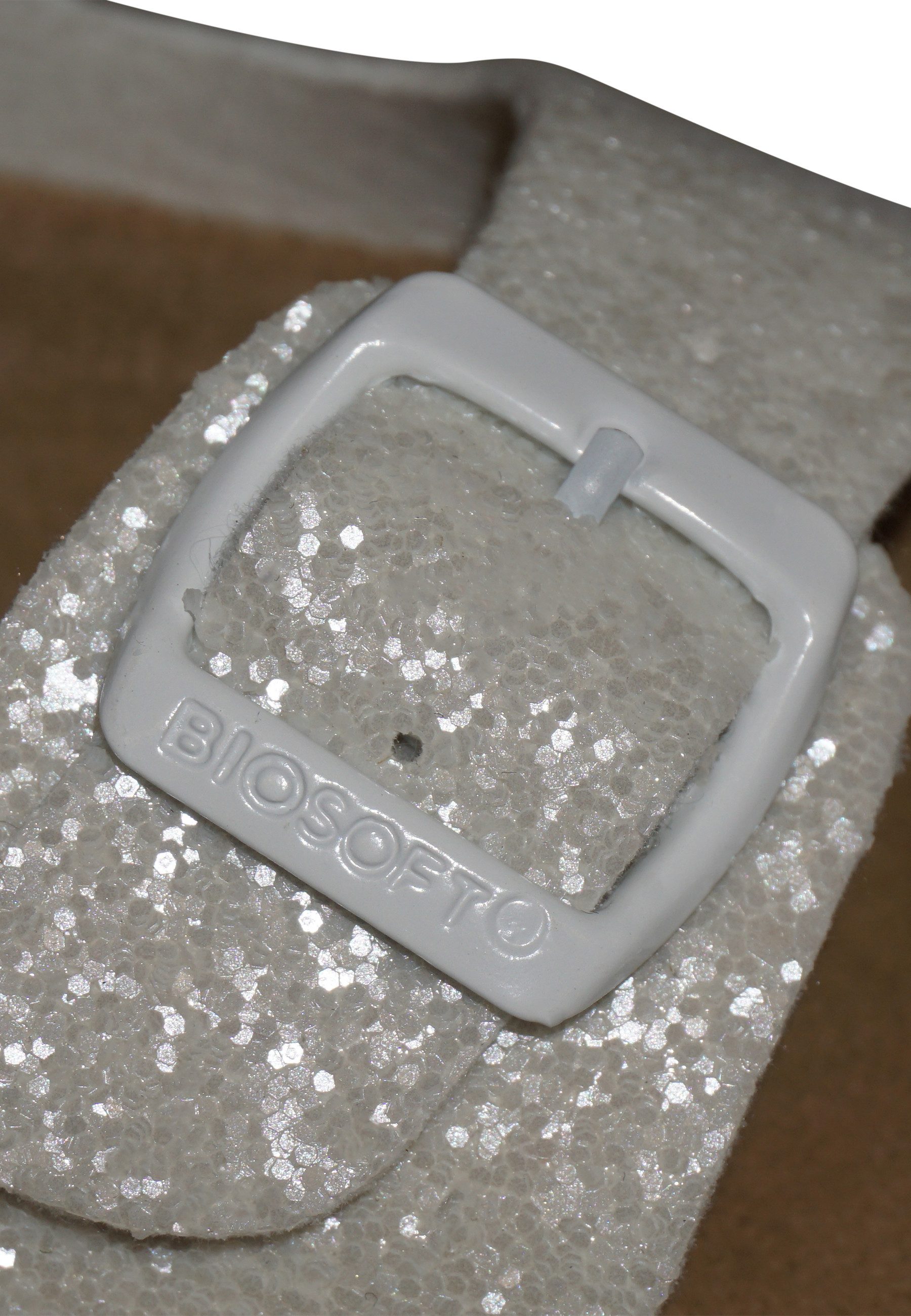Biosoft Comfort & Easy Walk Jule Sandale