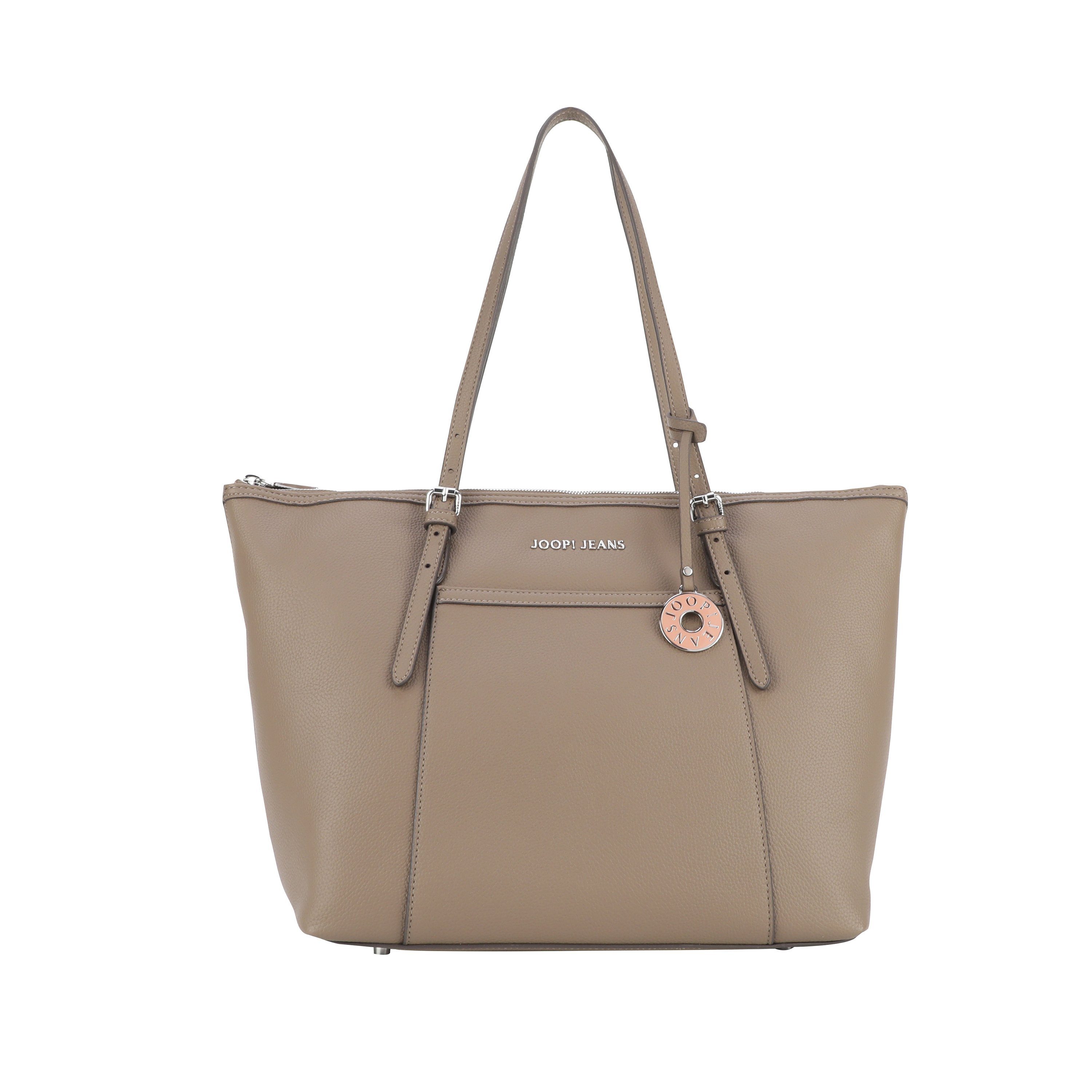 Shopper Diurno Helena Shopper Lhz