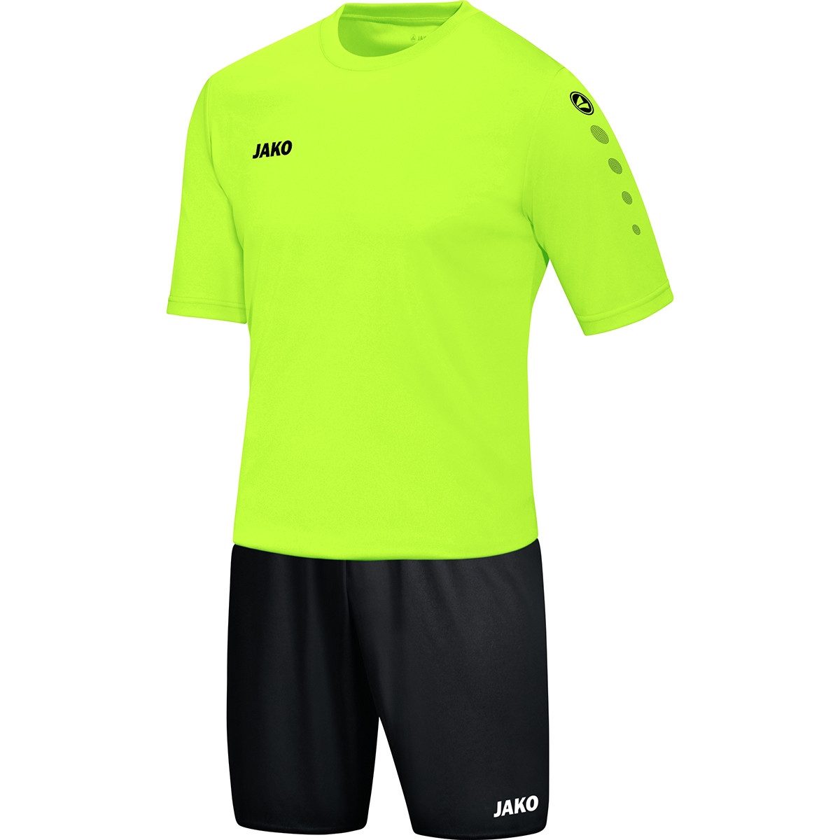 Jako Fußballtrikot Herren Fussball und Sport günstig online kaufen