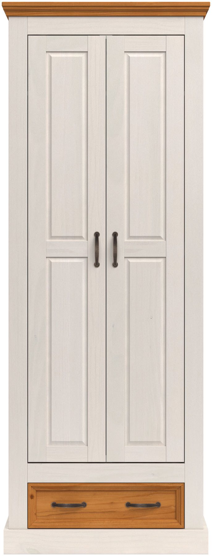 OTTO home Garderobenschrank Selma