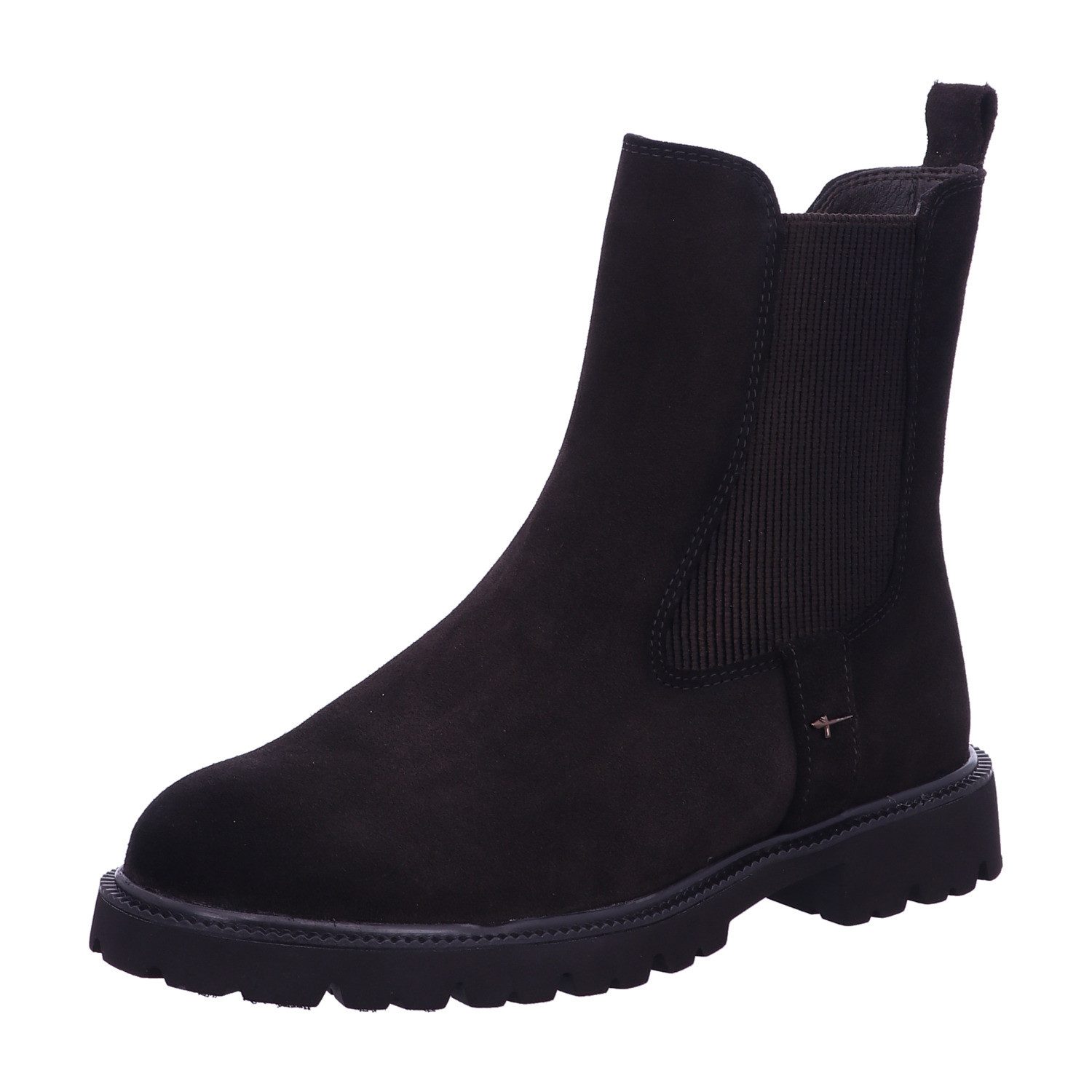 Tamaris COMFORT 8-85402-47-307 Stiefel