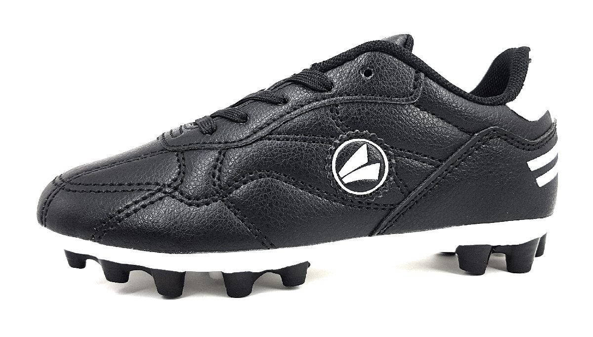 Jako J-SFG-Signature Fußballschuh