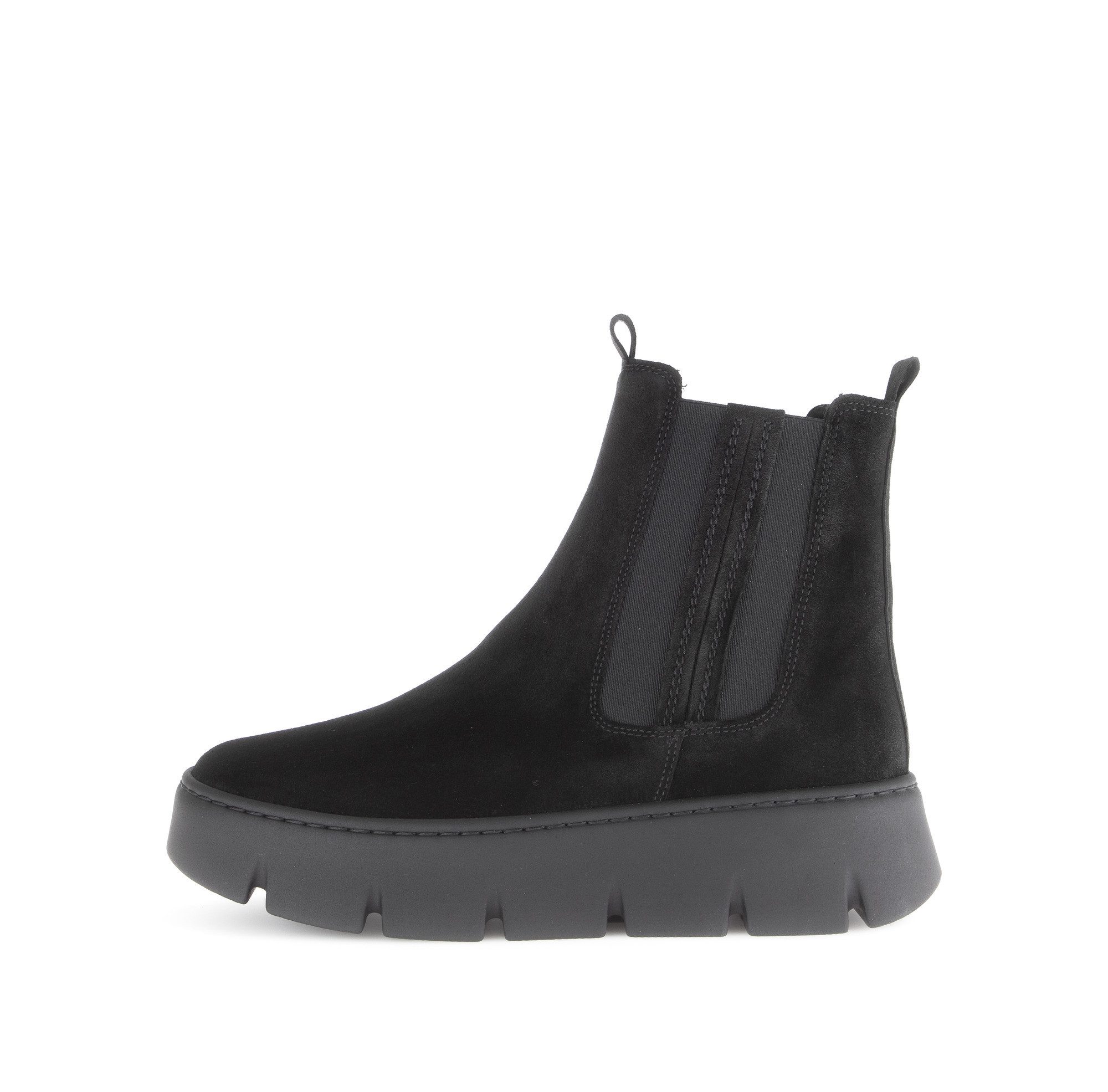 Gabor Stiefelette günstig online kaufen