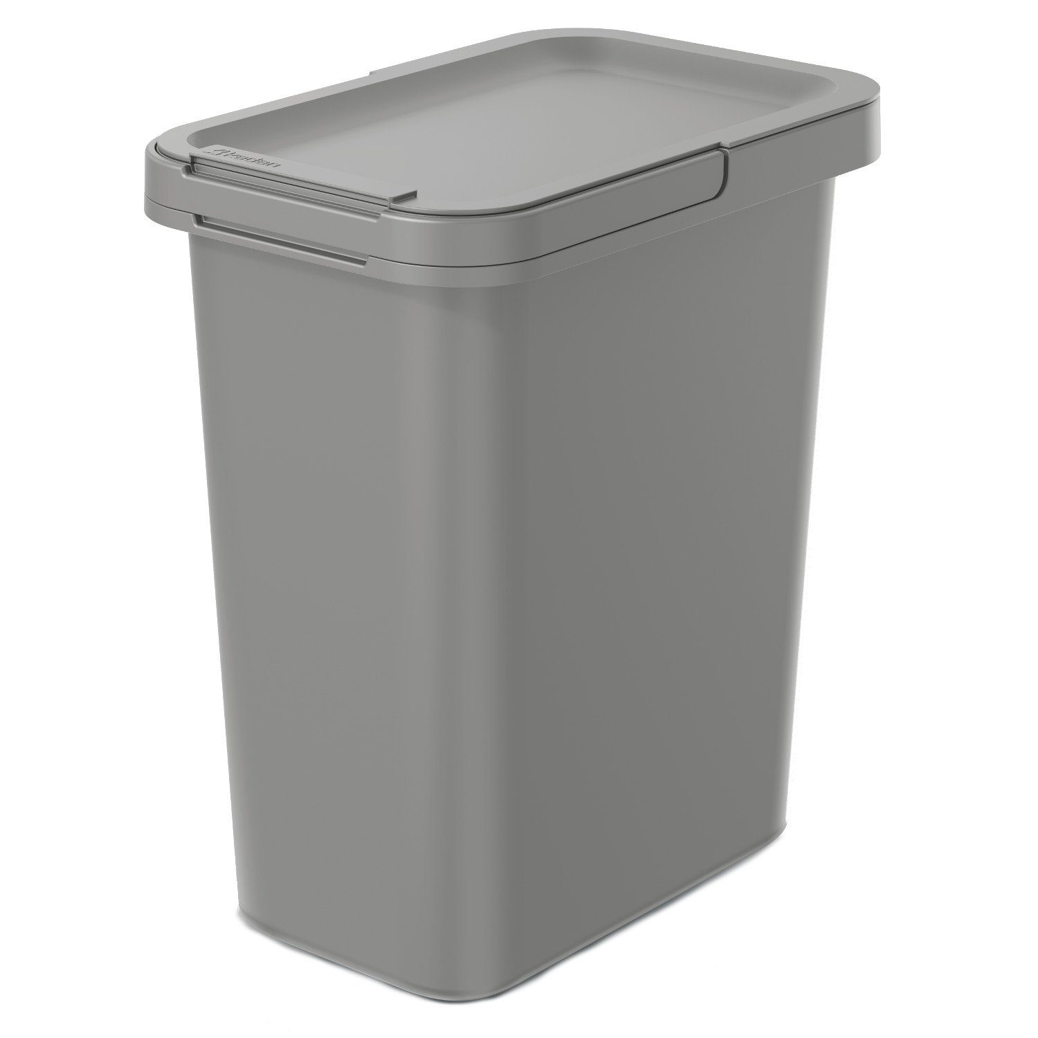 Mülleimer