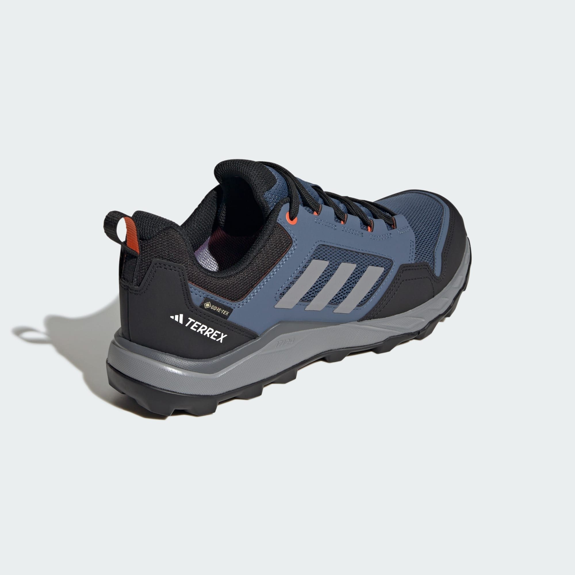 adidas TERREX TRACEROCKER 2.0 GORE-TEX TRAILRUNNING-SCHUH Laufschuh
