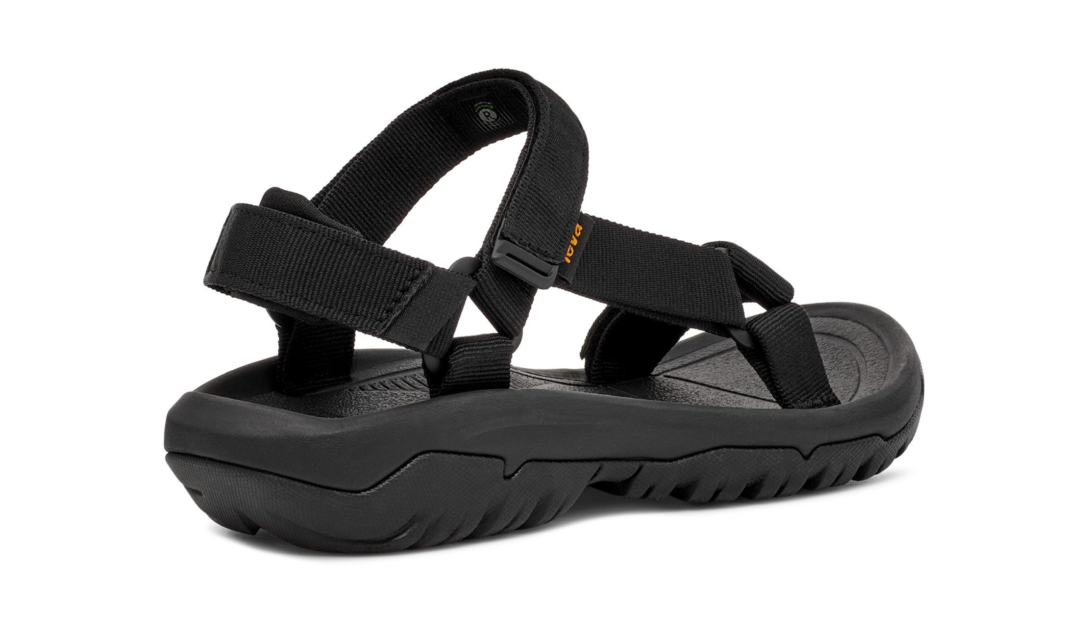 Teva Hurricane XLT2 Sandale mit Klettverschluss – Bild 5 von 5