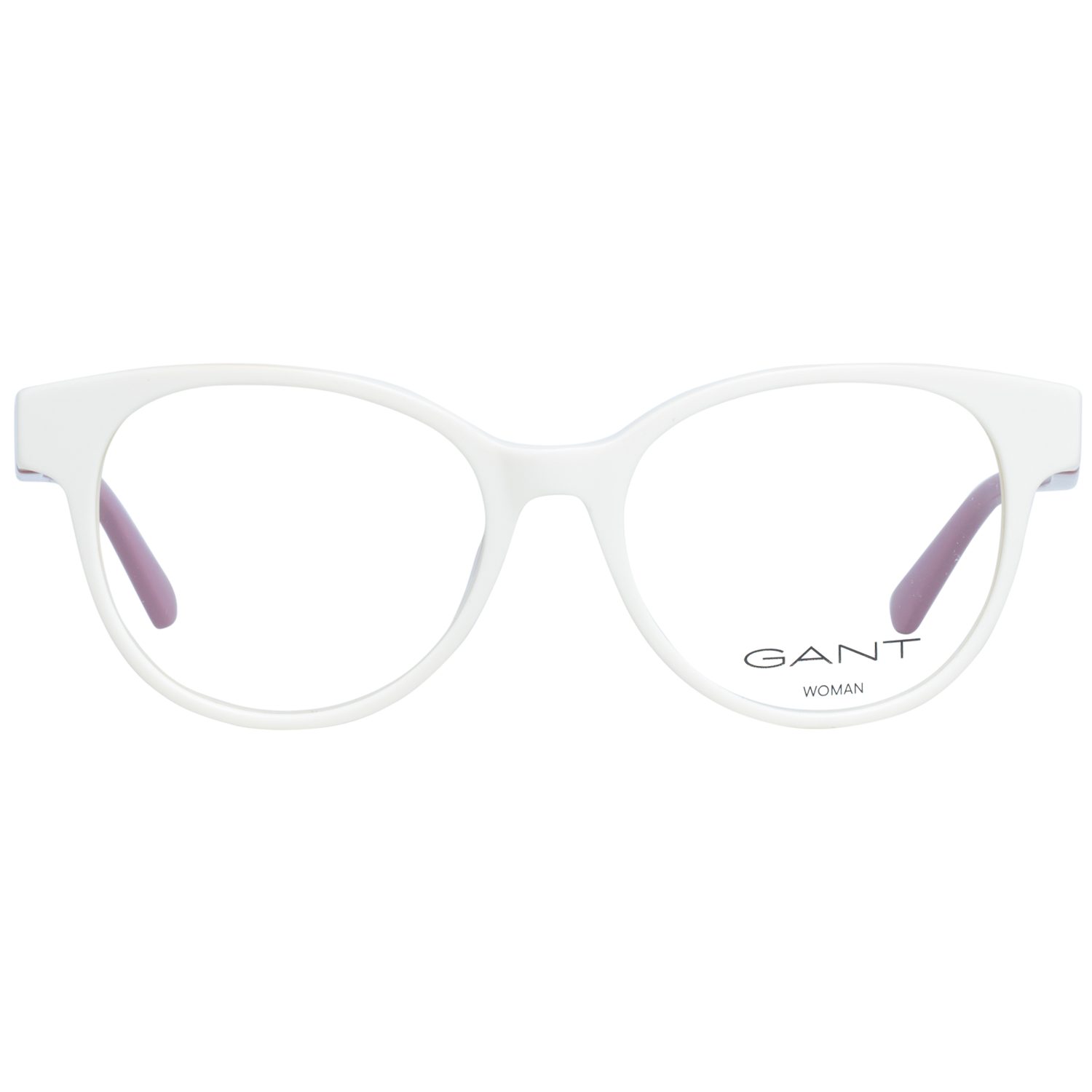 Gant GA4114 51025 Brillengestell