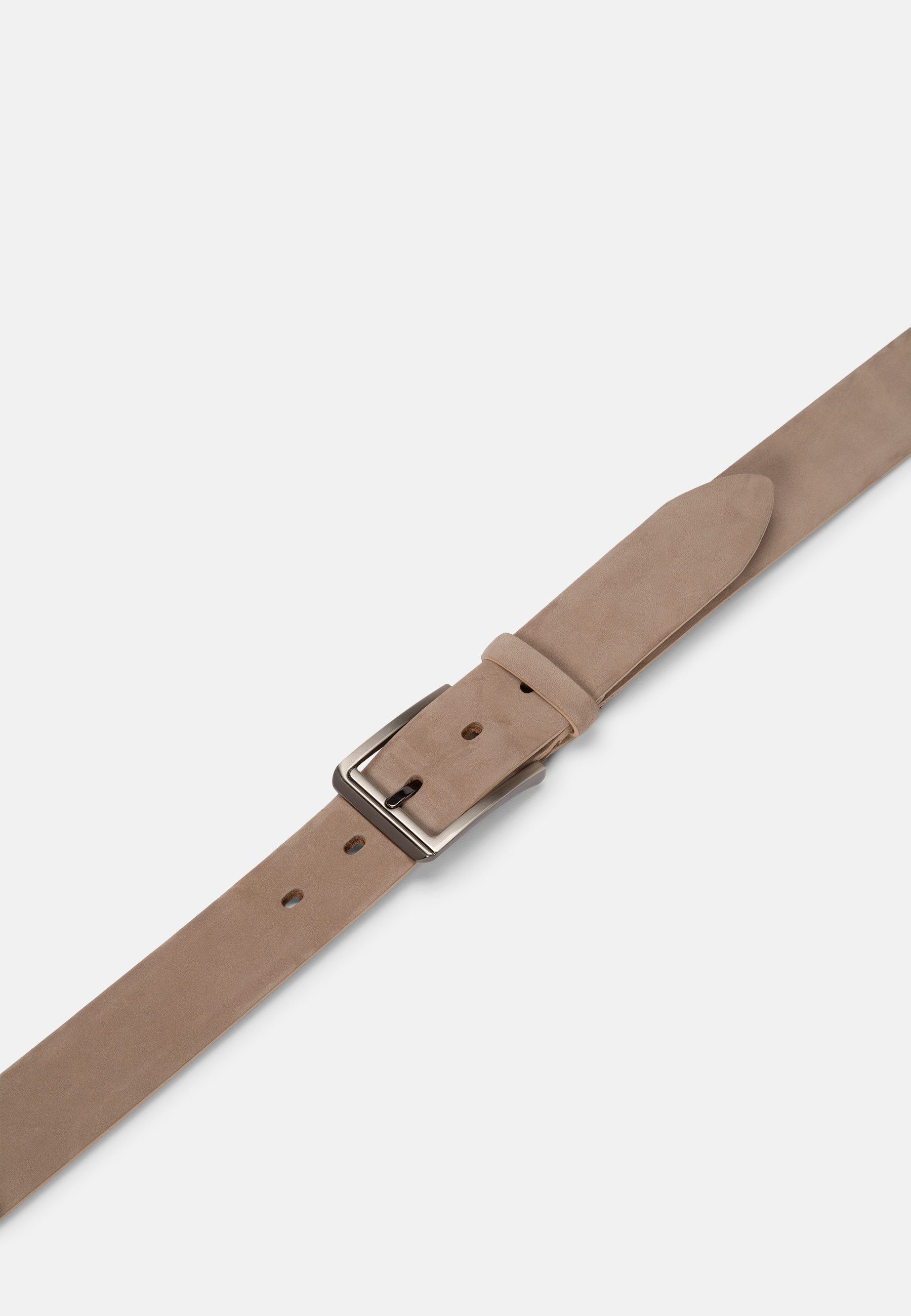 LLOYD Men’s Belts Ledergürtel Lloyd Belts Herrengürtel 0229 günstig online kaufen