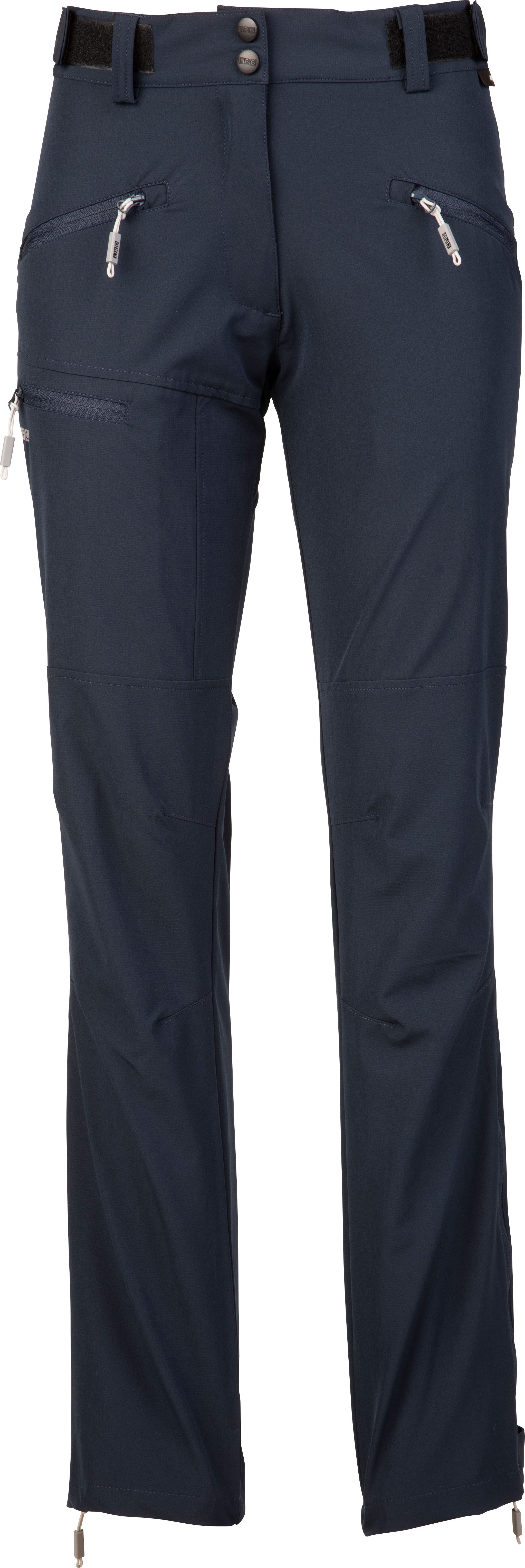 DEPROC Active Outdoorhose KENORA KEA II günstig online kaufen
