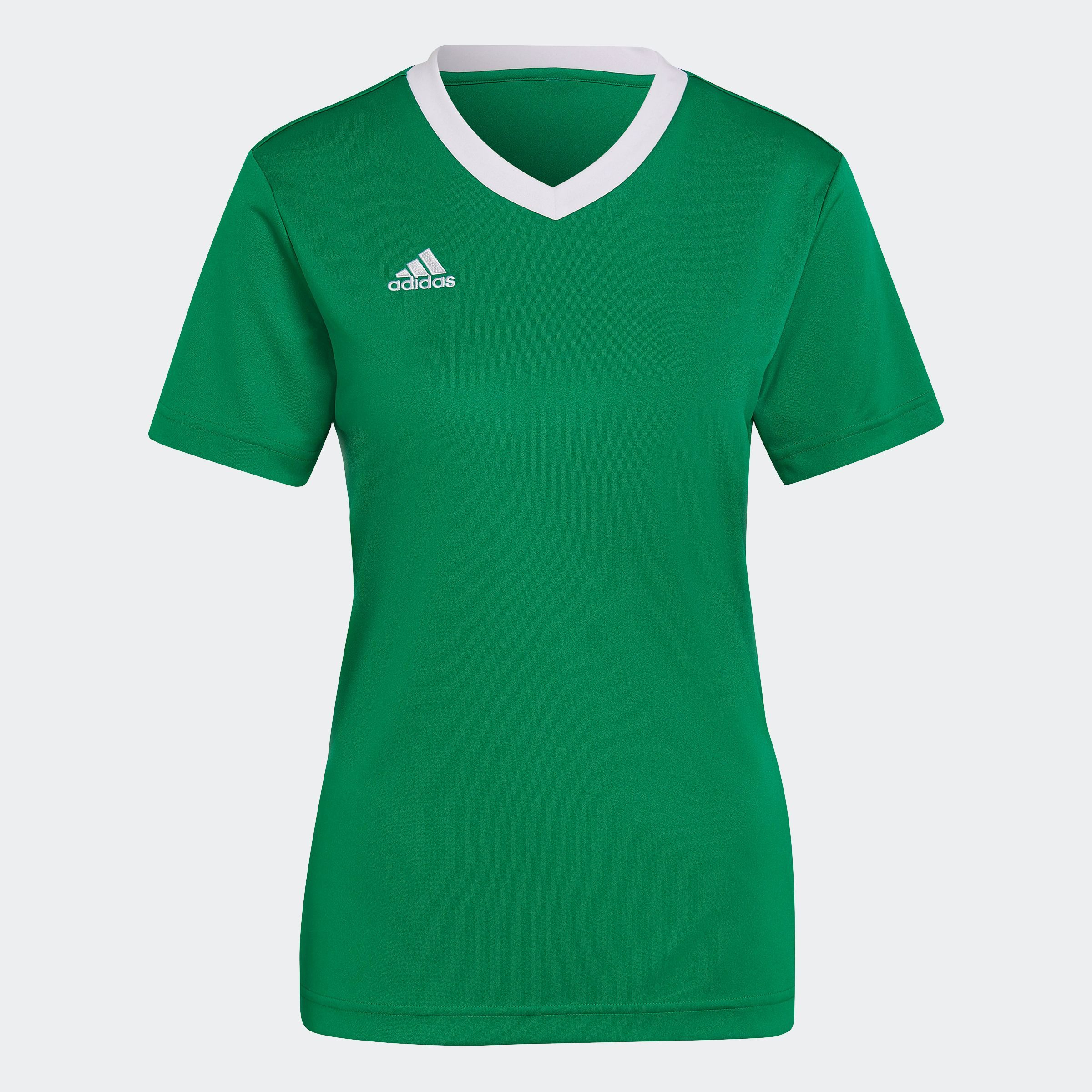 adidas Performance Fußballtrikot ENT22 JSY W günstig online kaufen