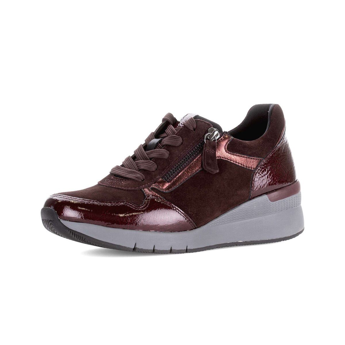 Gabor Sneaker low Sneaker