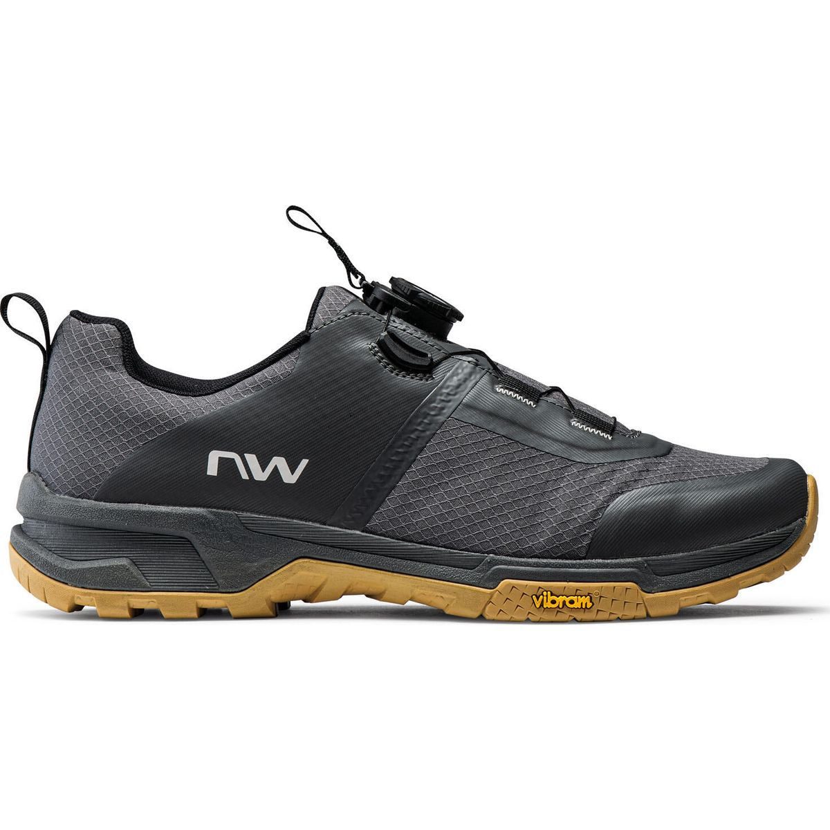 Northwave Fahrradschuh