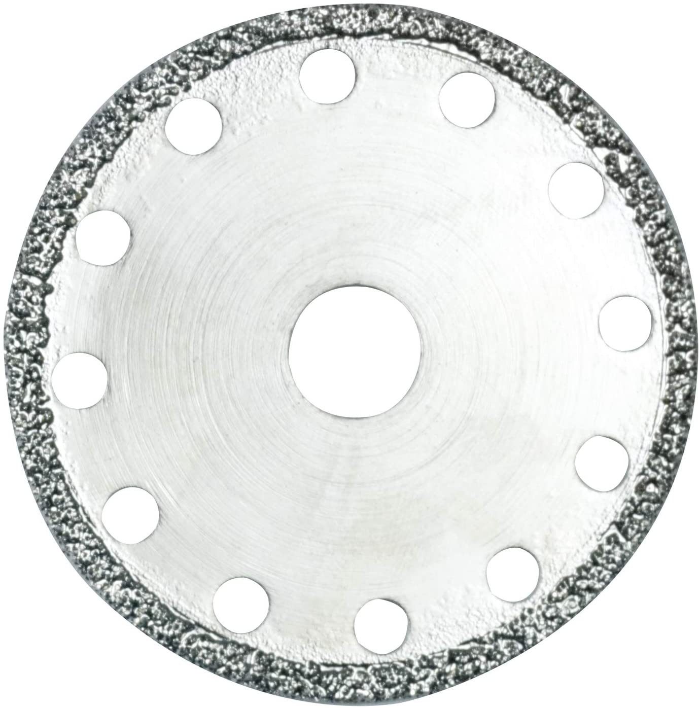 PROXXON INDUSTRIAL Diamanttrennscheibe