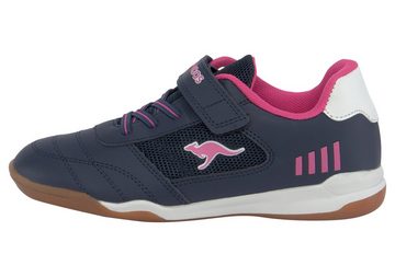 KangaROOS K-Bilyard EV Sneaker