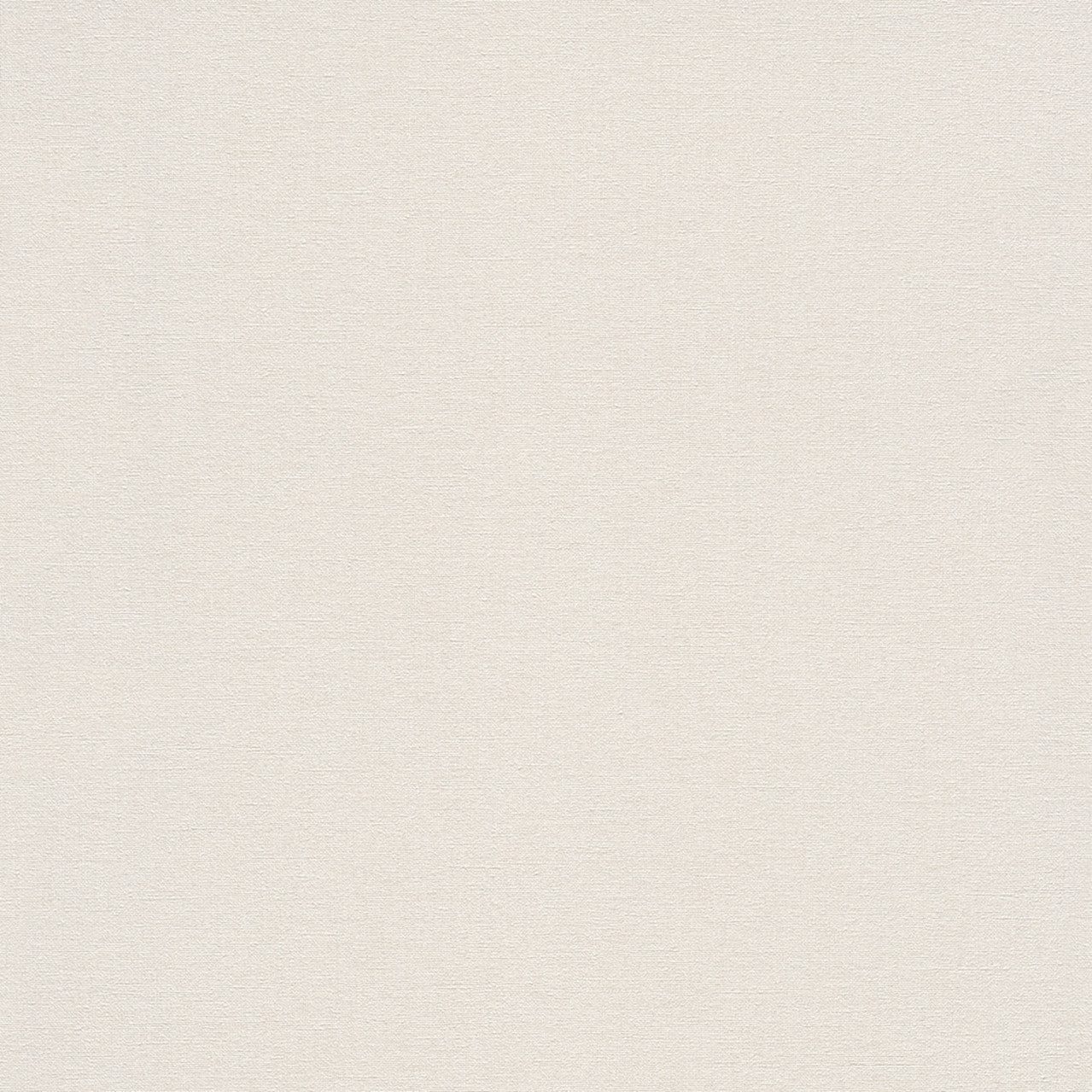 Rasch Vliestapete Rasch Vliestapete 448641 Florentine günstig online kaufen
