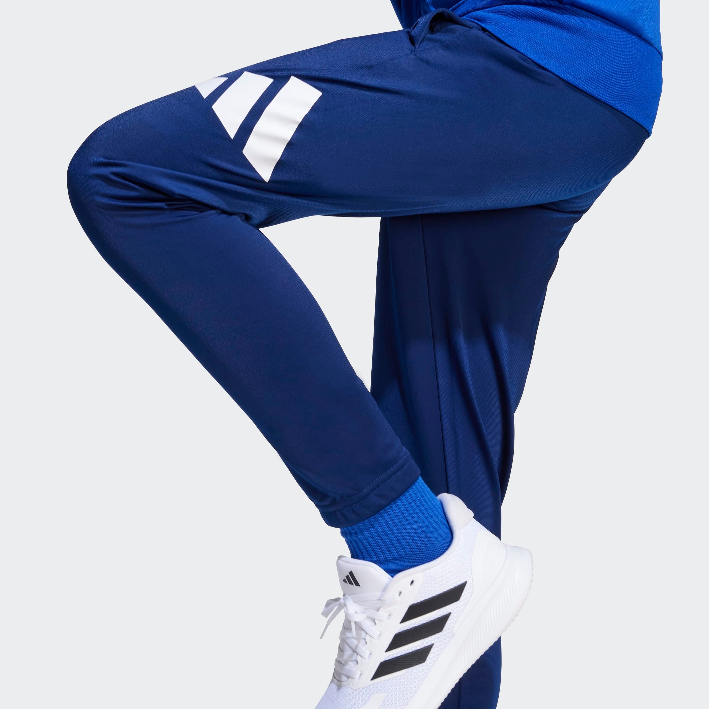 adidas Sportswear Trainingsanzug ESSENTIALS CLIMACOOL KIDS (2-tlg)