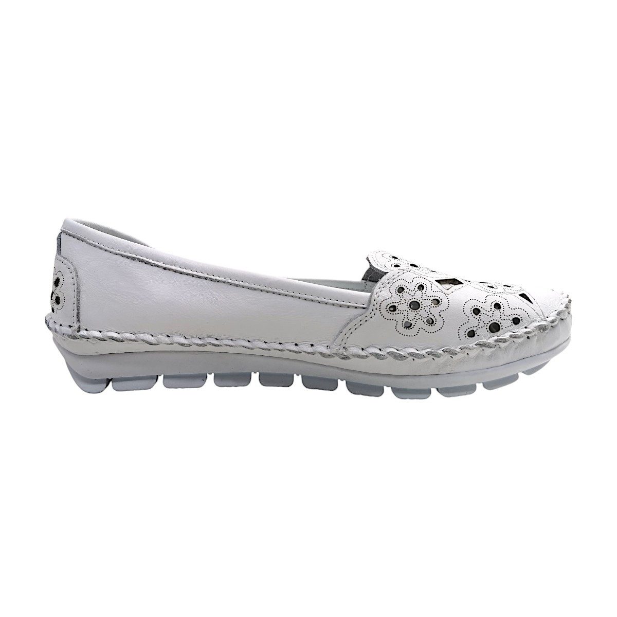 Gemini Slipper Slipper günstig online kaufen