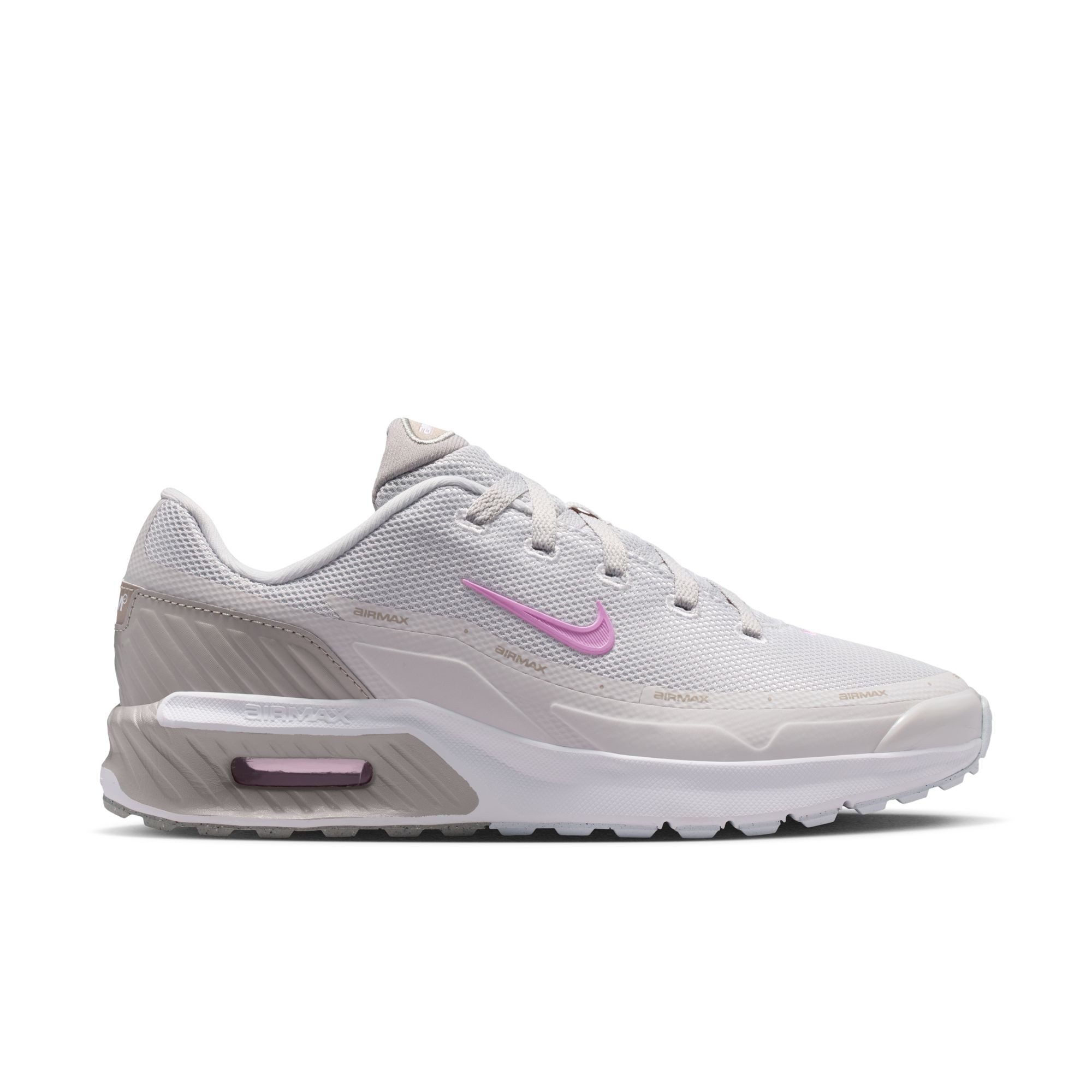 Nike Sportswear W AIR MAX BIA Sneaker