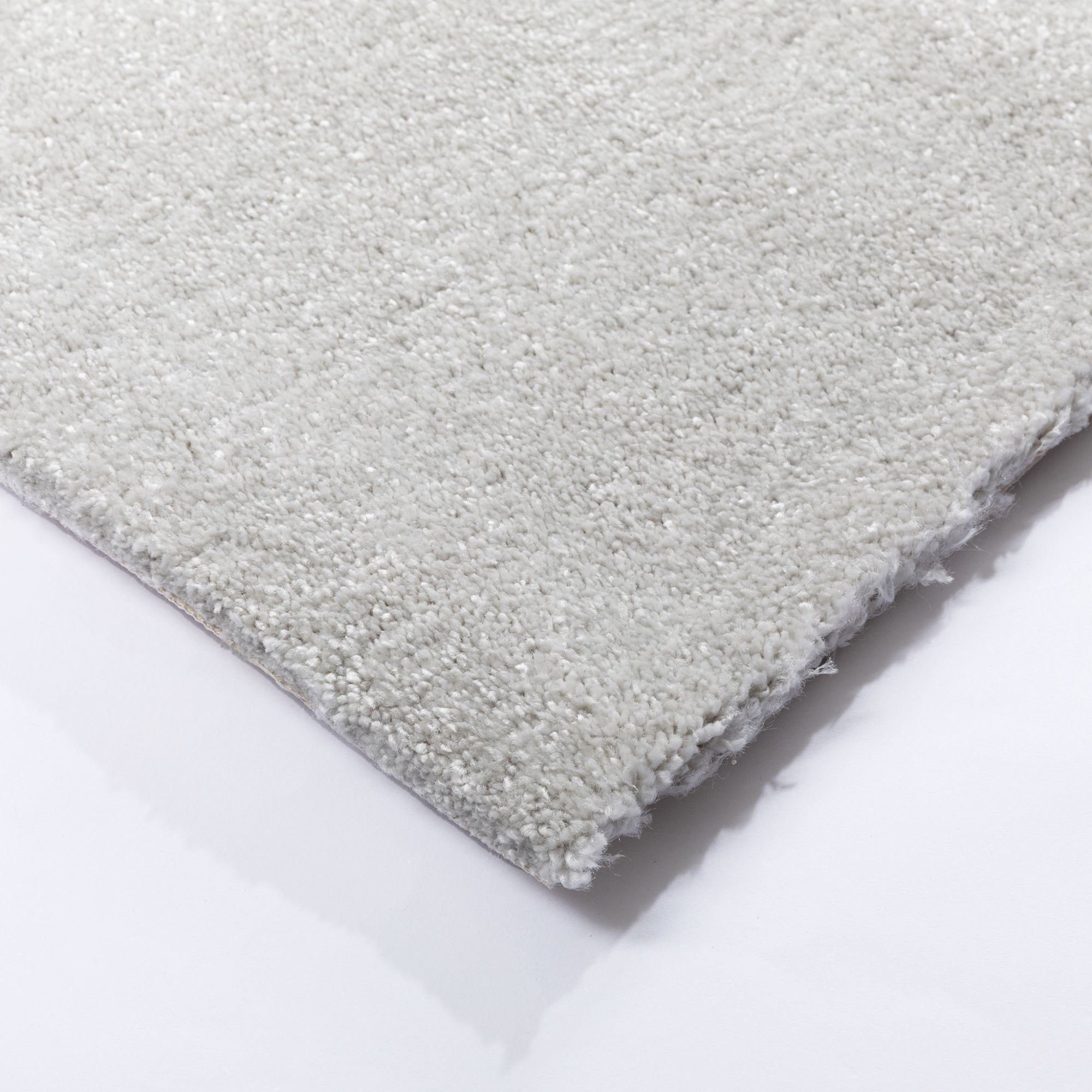 Steffensmeier Teppichboden Sardinien, Rechteckig