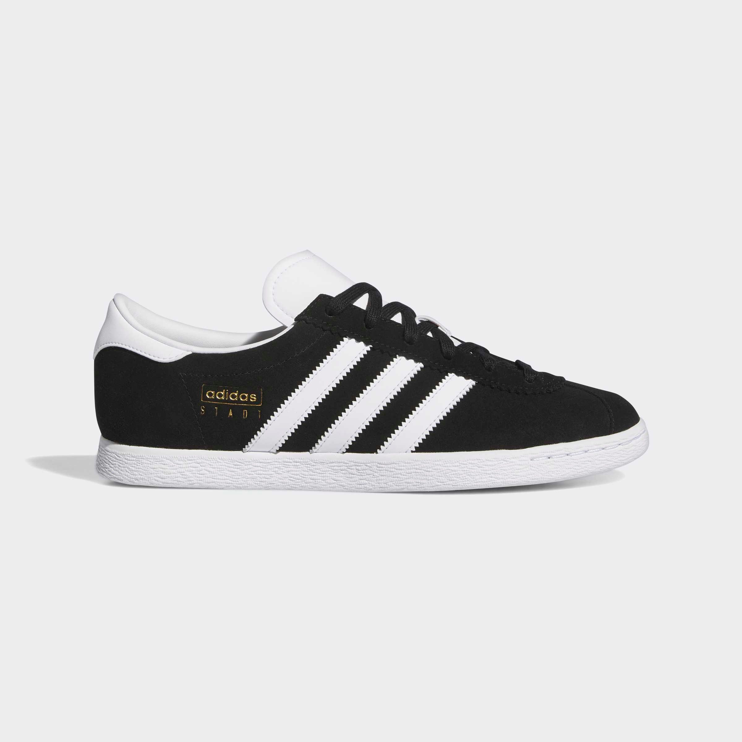 adidas Originals STADT Sneaker