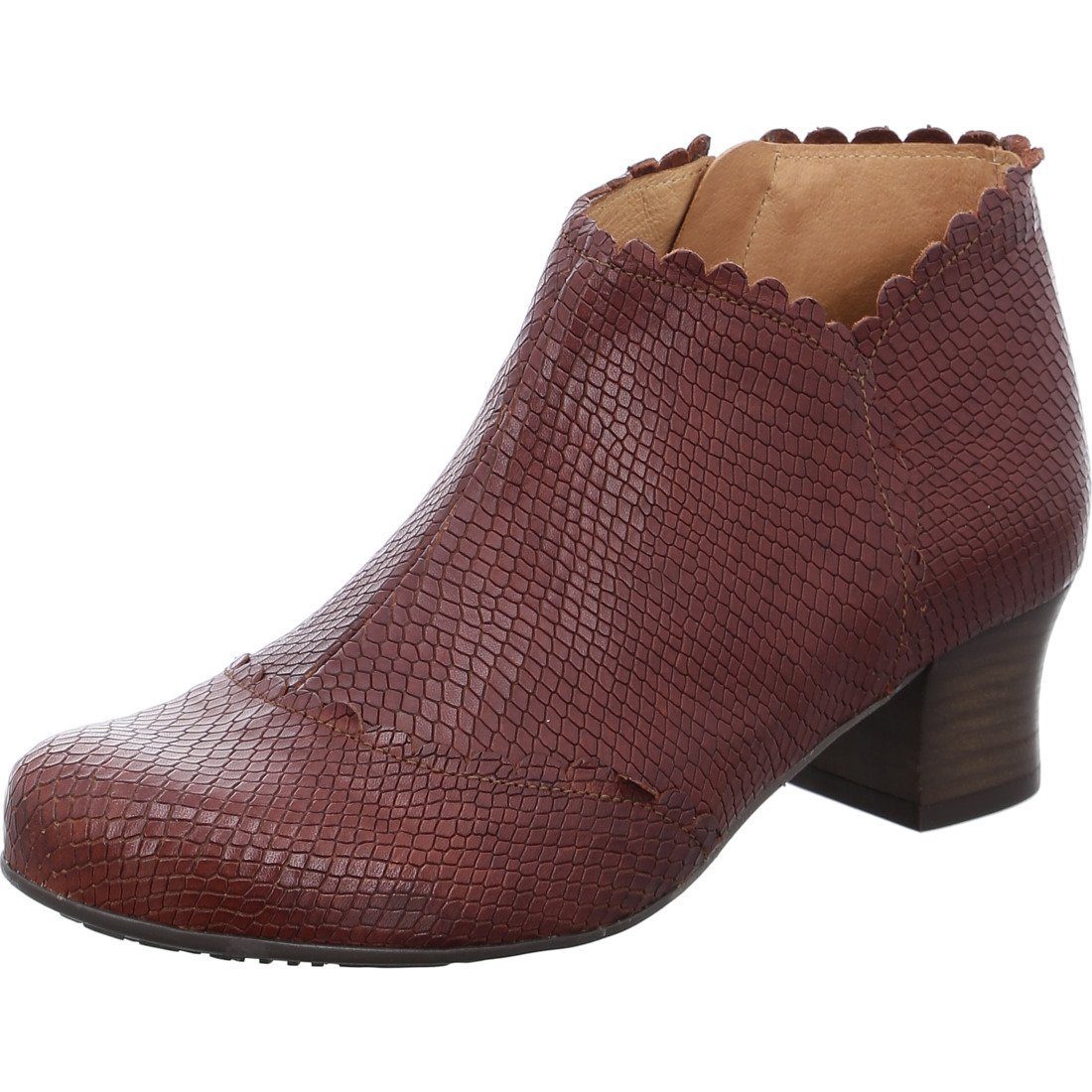 chaussures brako