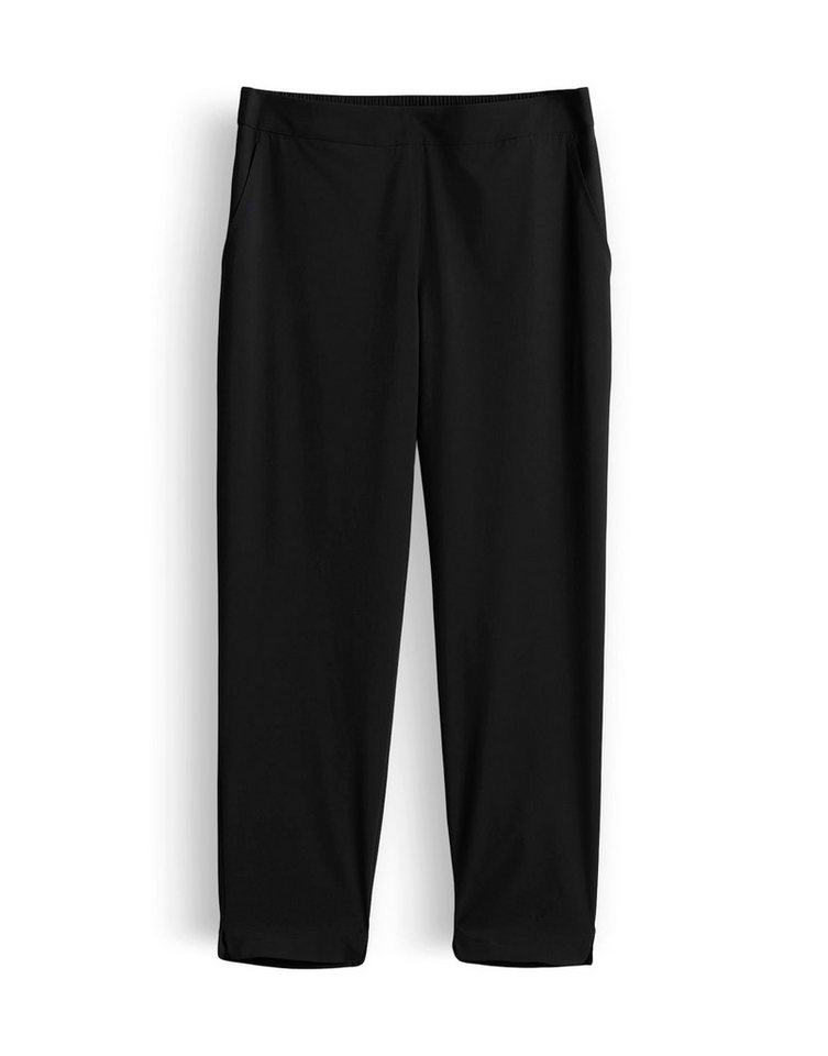 someday 5-Pocket-Hose