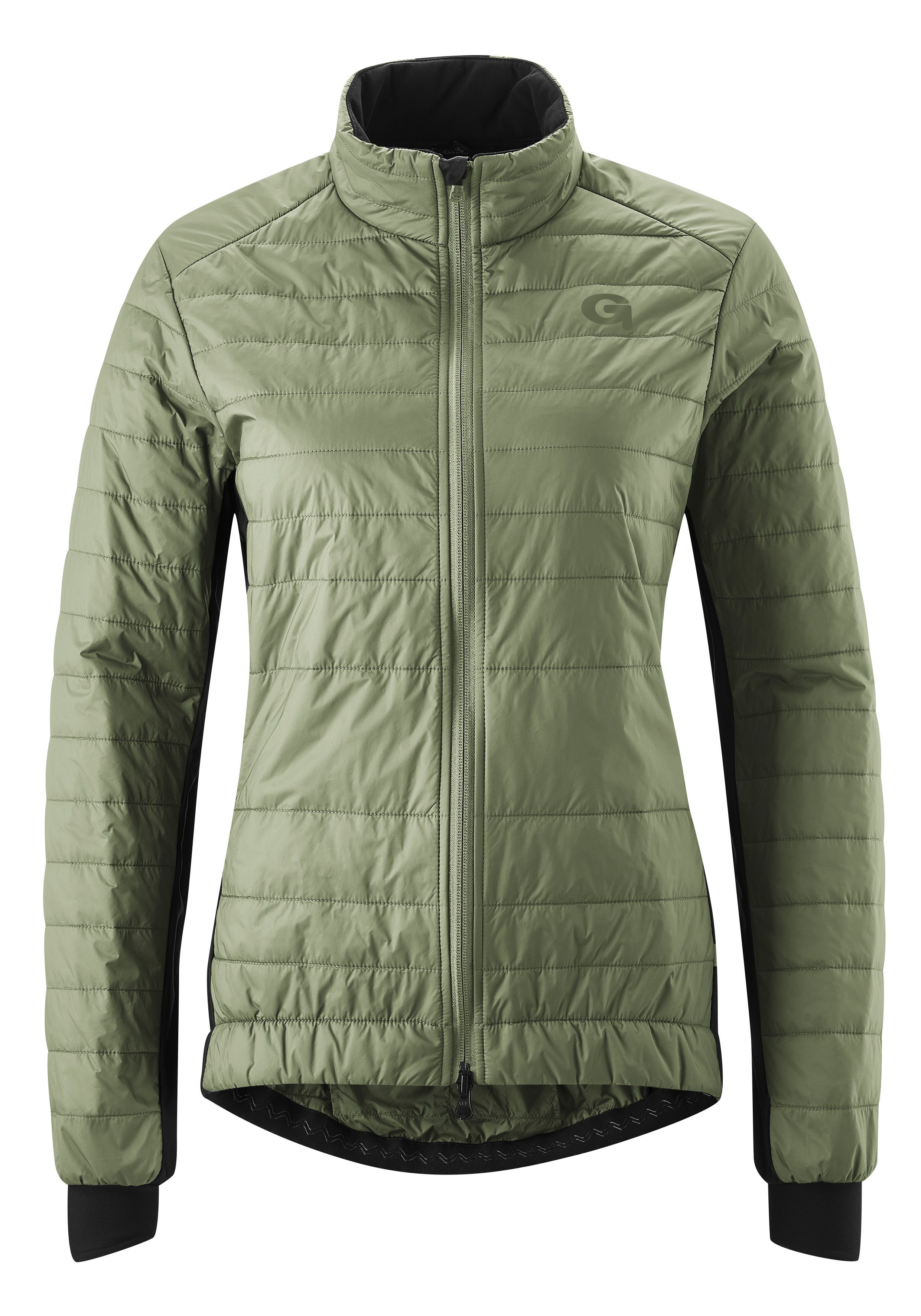 Gonso Fahrradjacke Trail Jacket Primaloft W günstig online kaufen