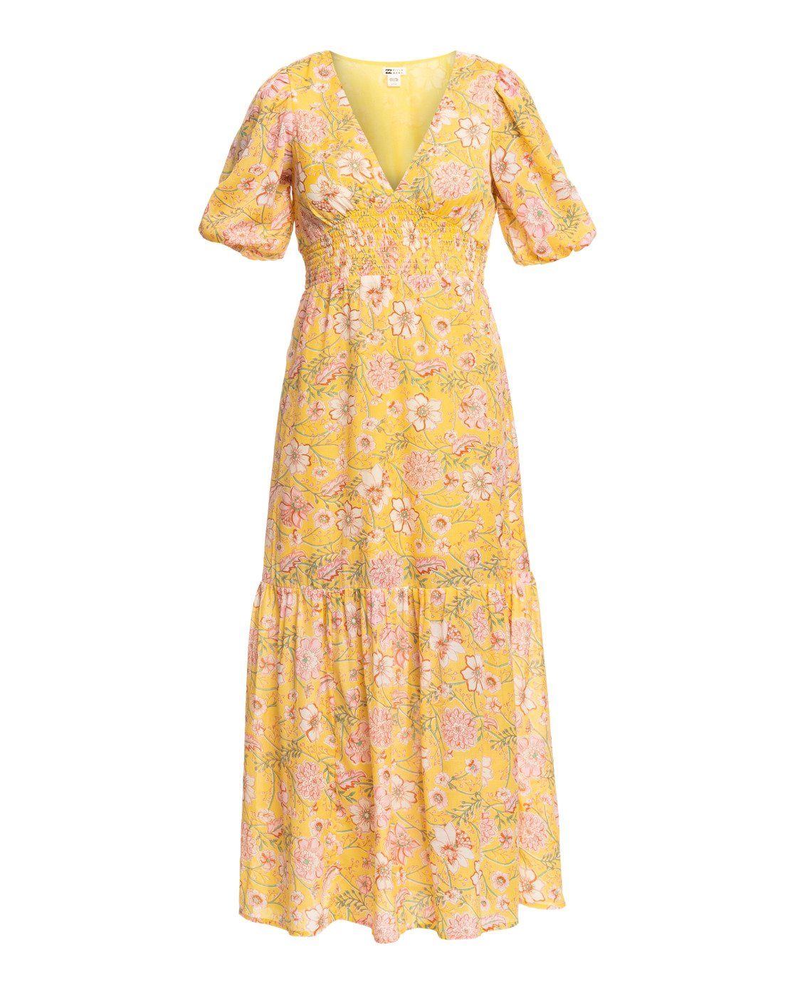 Maxikleid Spellbound